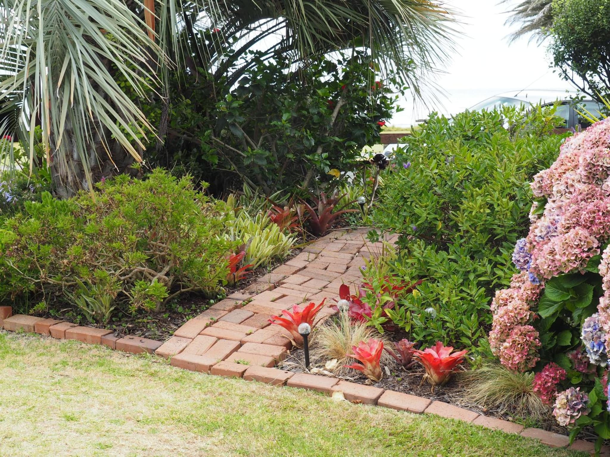 Ocean View photo 2