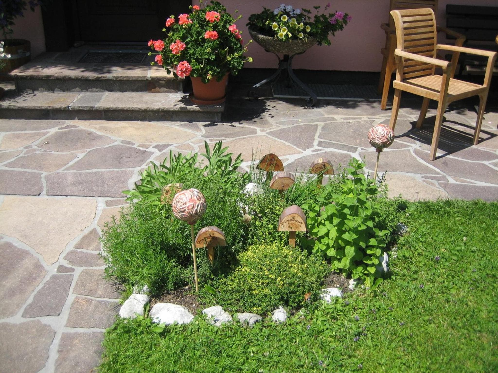 Schörghof photo 2