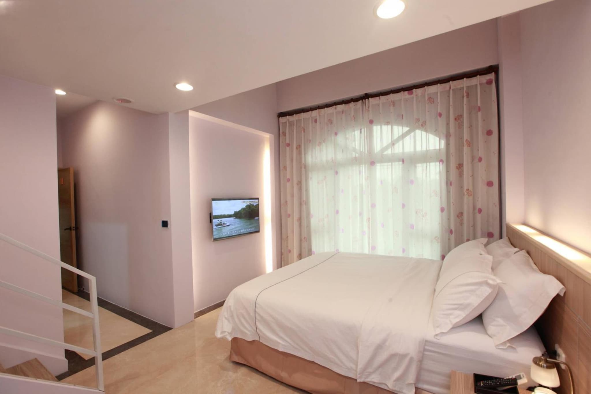 Gancheng 35 photo 3