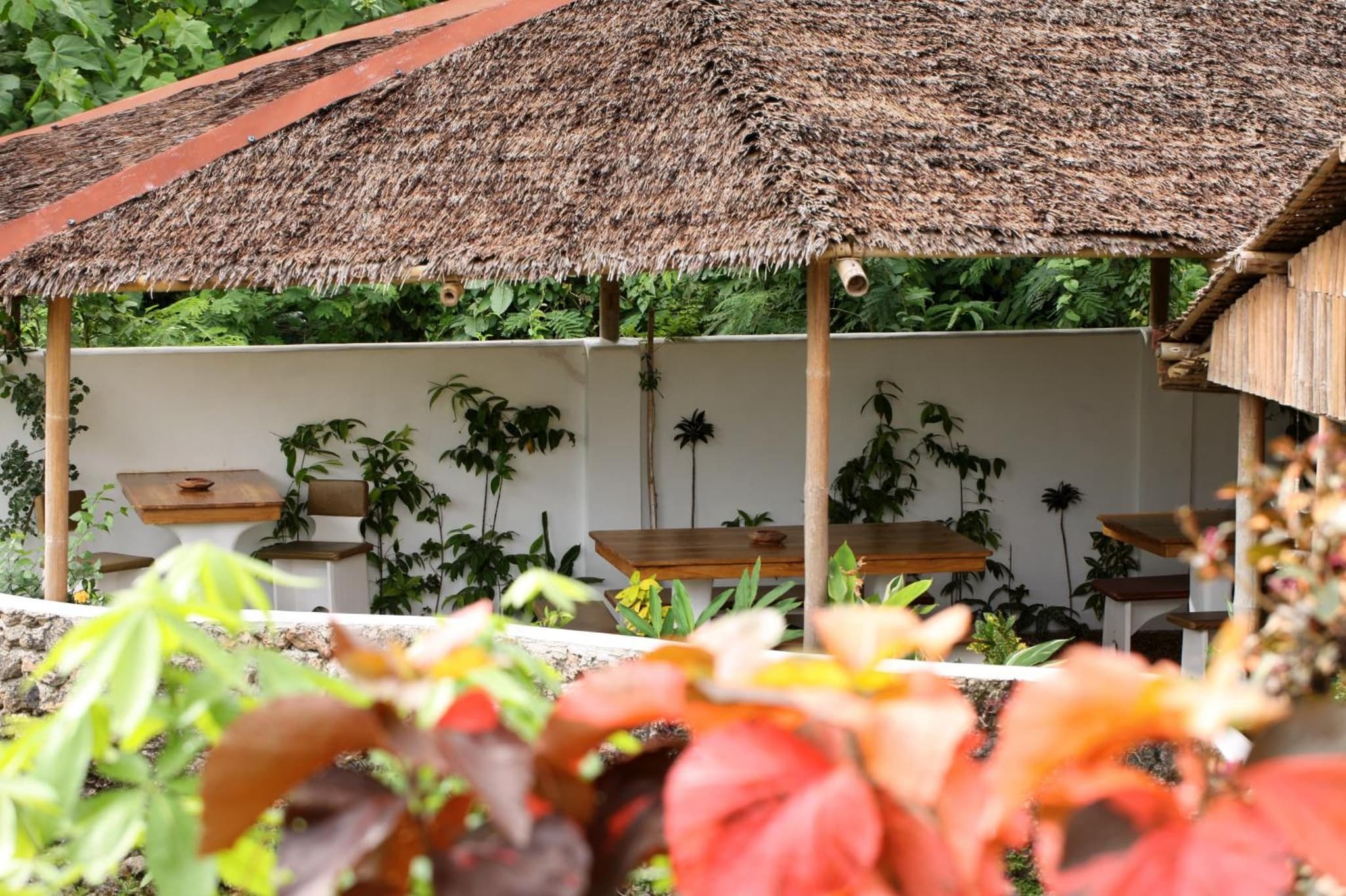 Guindulman Bay Tourist Inn photo 2