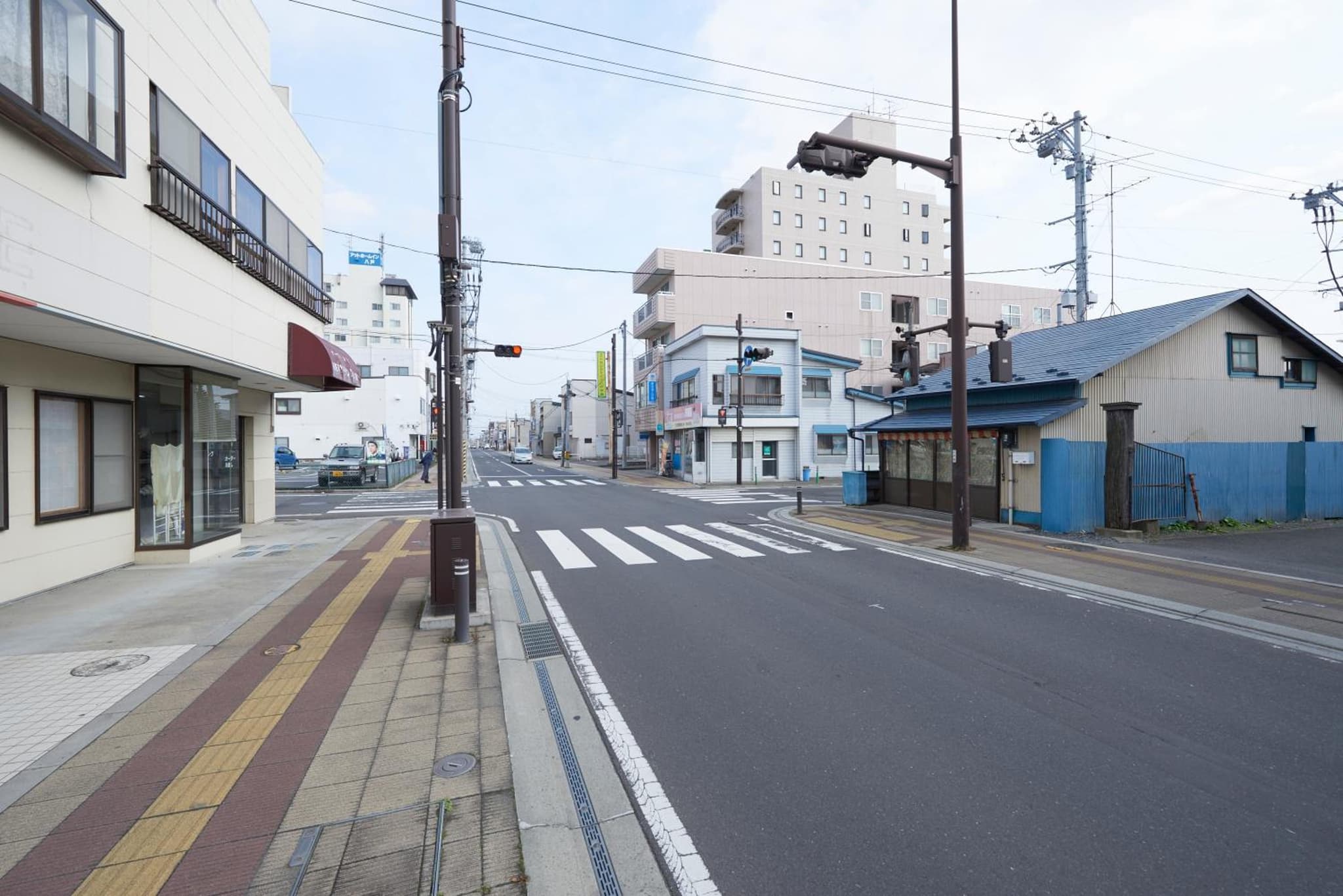 Hotel Select Inn Hachinohe Chuo photo 9