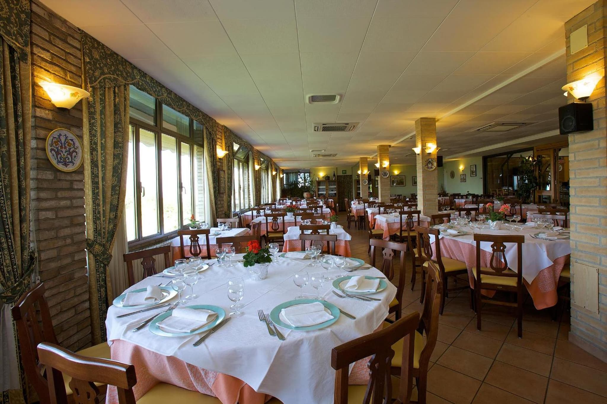 Hotel Da Angelo photo 5