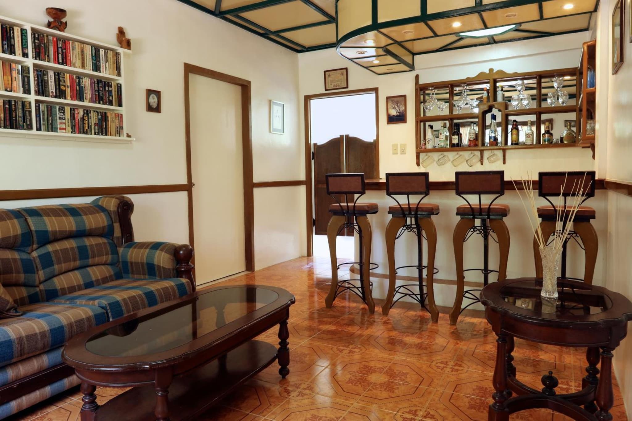 Guindulman Bay Tourist Inn photo 5