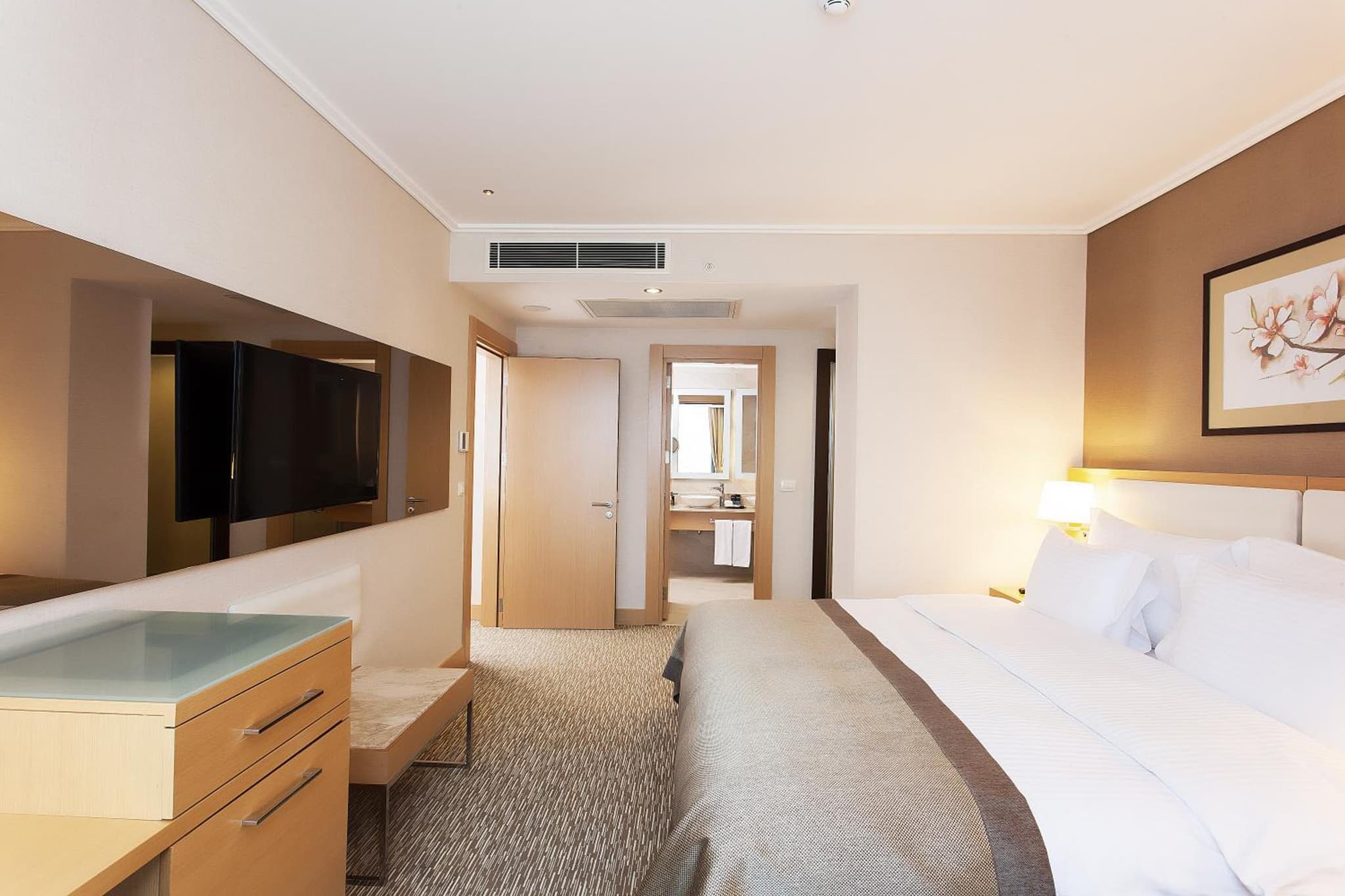 Divan Gaziantep photo 3
