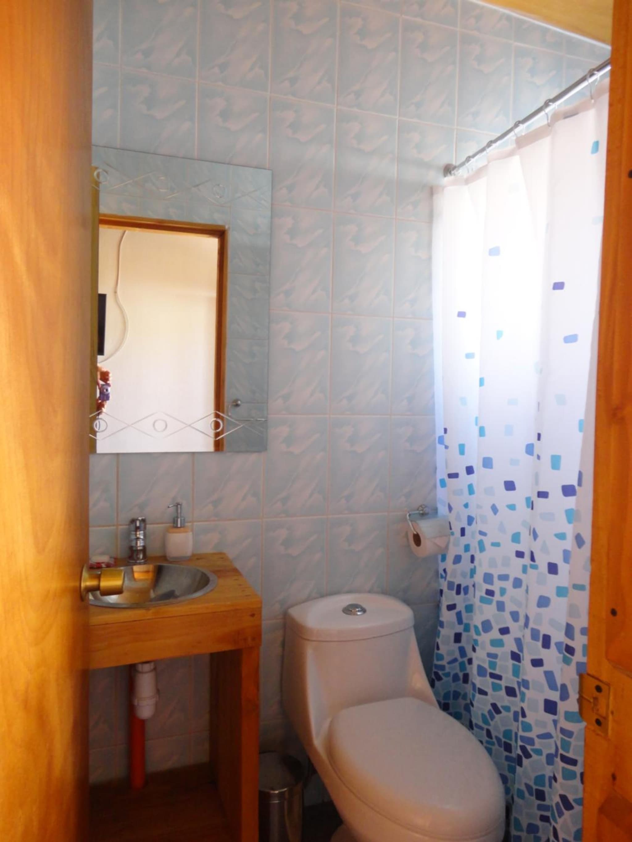 Hostal Pablito photo 5