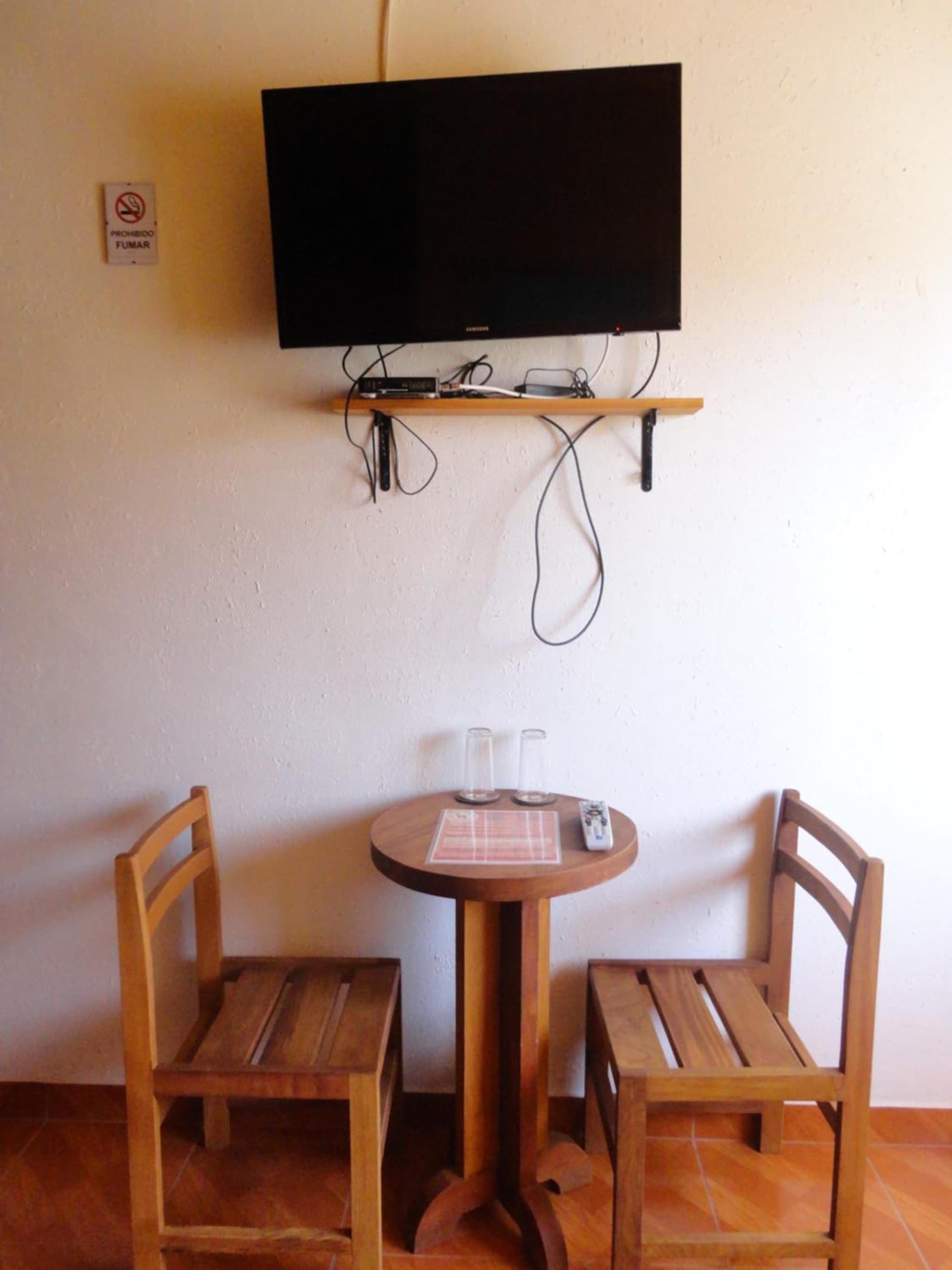 Hostal Pablito photo 7