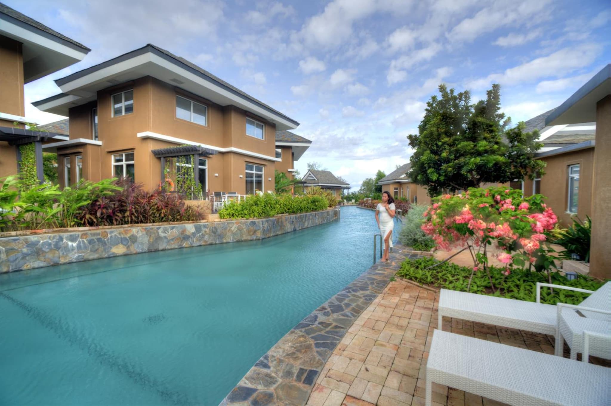 BE Grand Resort, Bohol photo 9