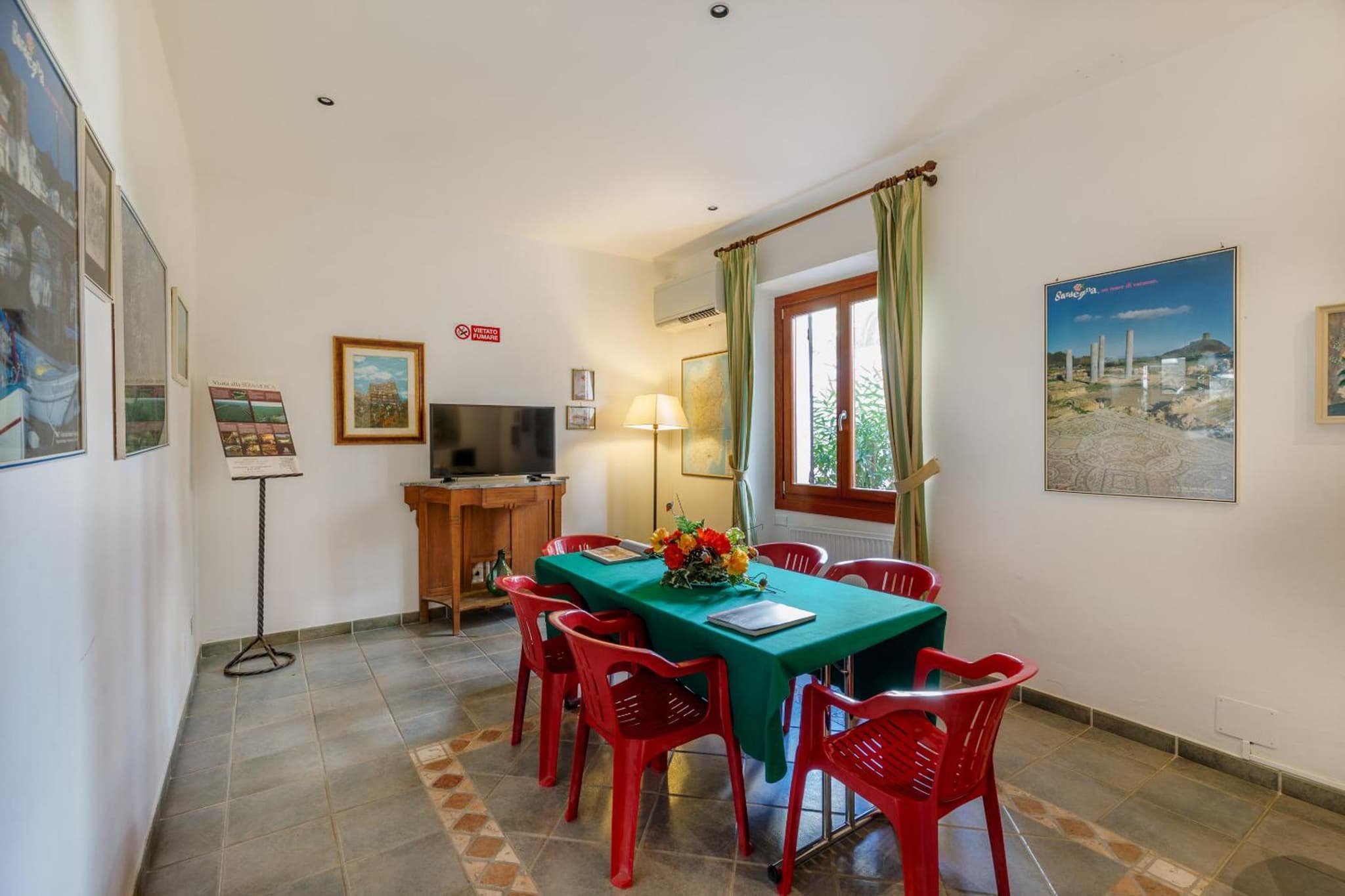 Hotel El Balear photo 2