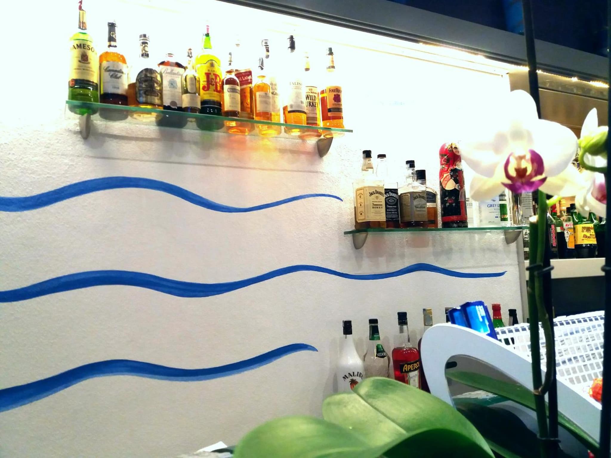 Hotel Meli photo 6