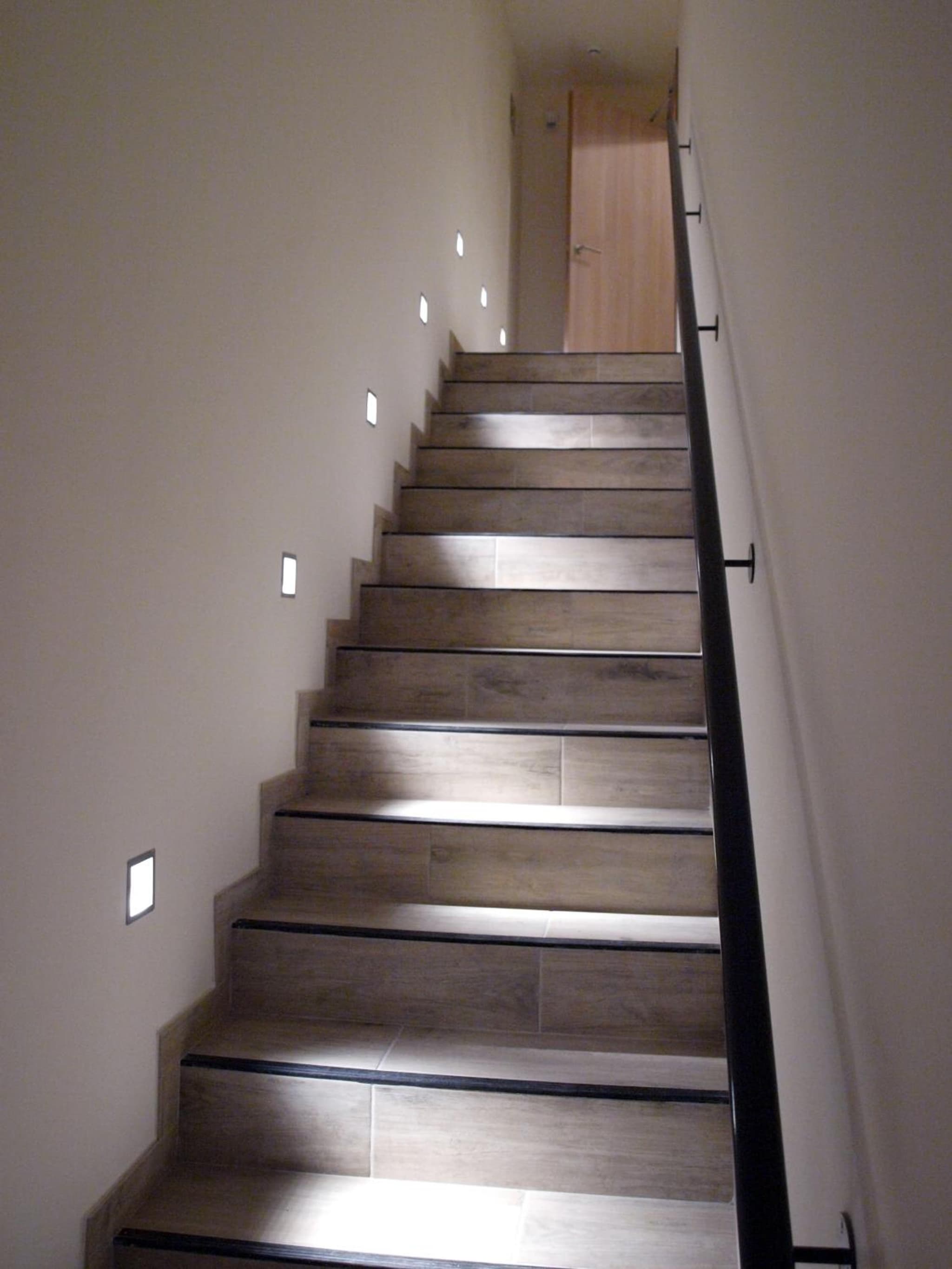 Hotel Ladeuze photo 7