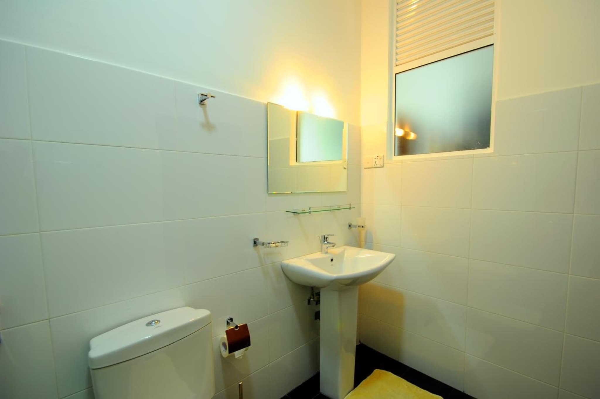 City Stay photo 9