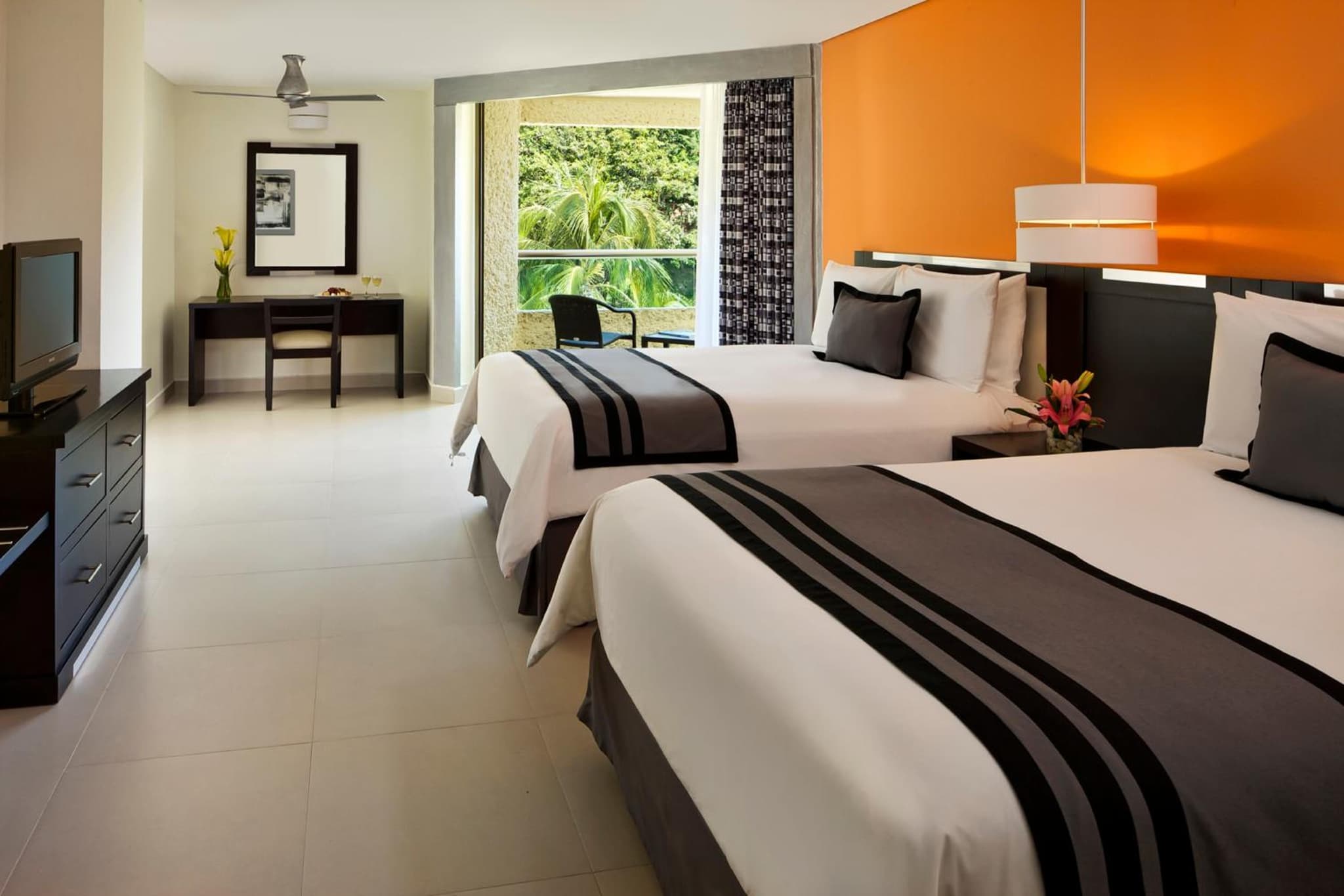 Dreams Huatulco Resort & Spa photo 6