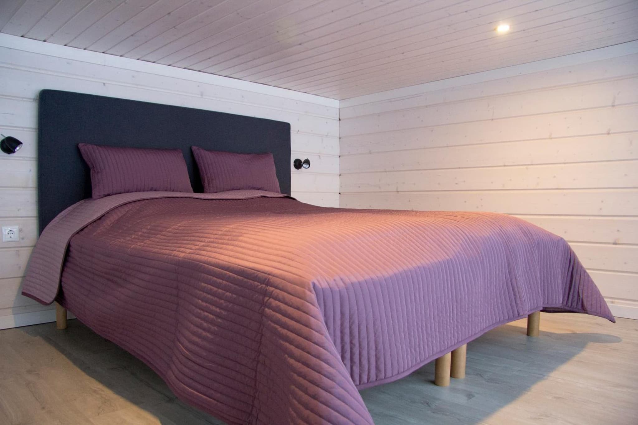 Ammatour Villas photo 8