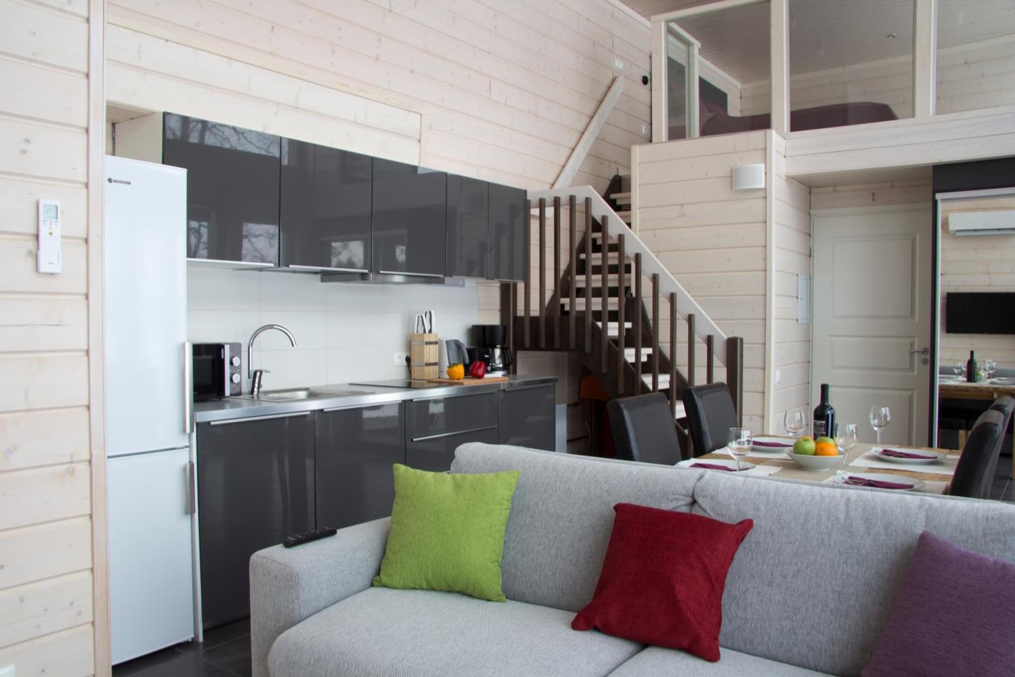 Ammatour Villas photo 3
