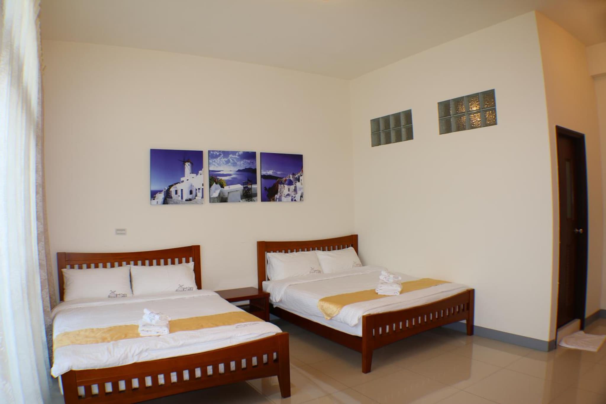 Kenting Muchen INN photo 5