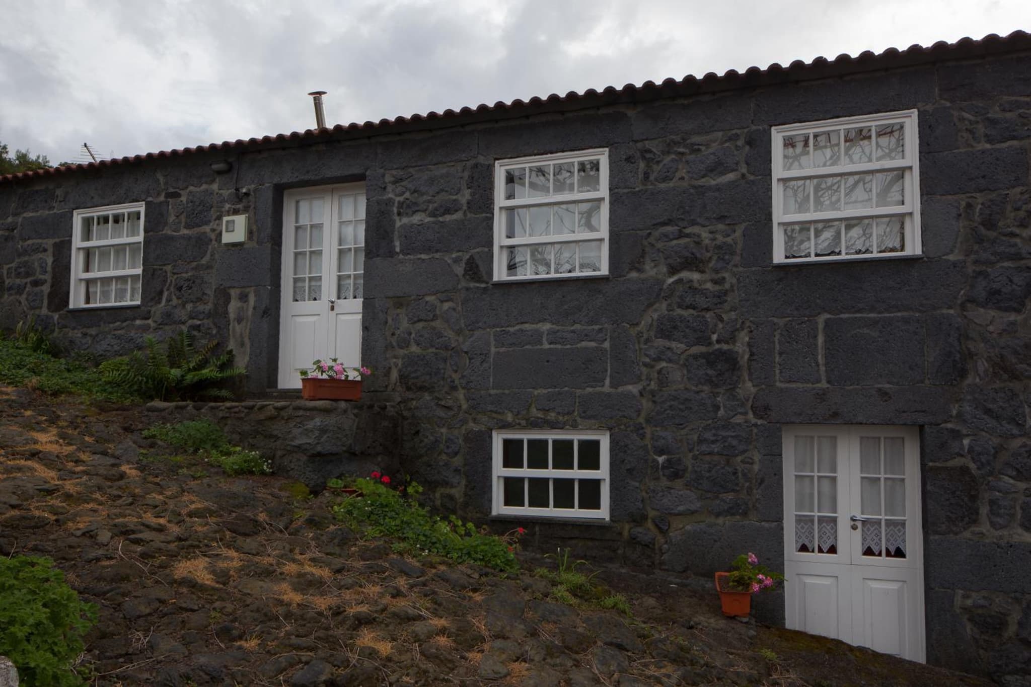 Casa do Zé - AL photo 2