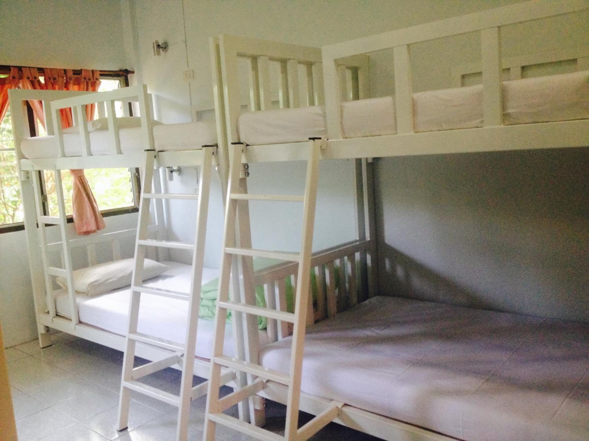 Baan Bua Guest House photo 5
