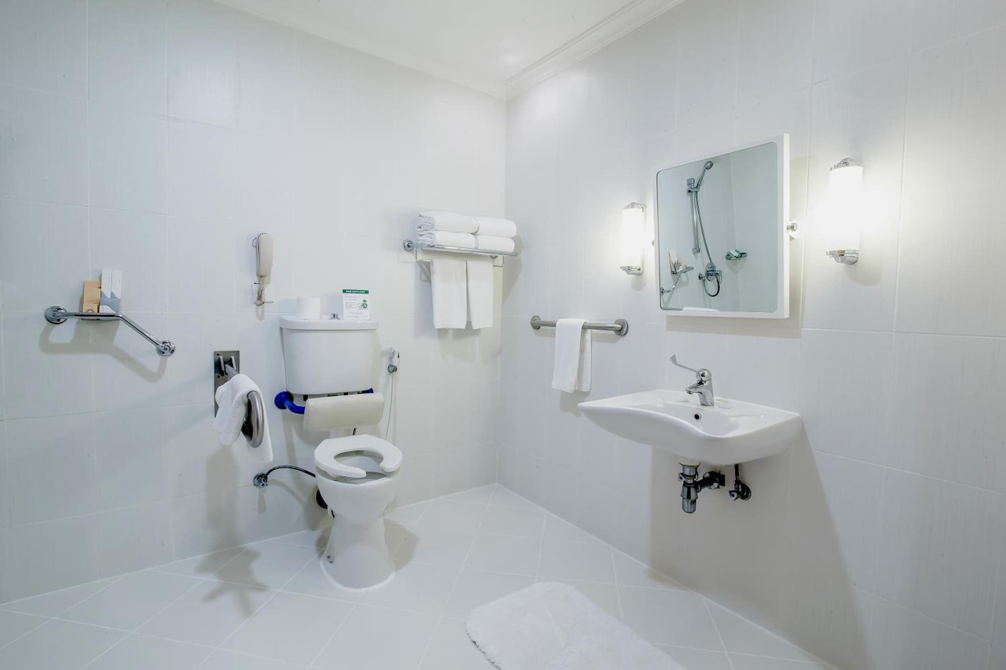 Suite Saint Jean Studio centre Honfleur photo 7