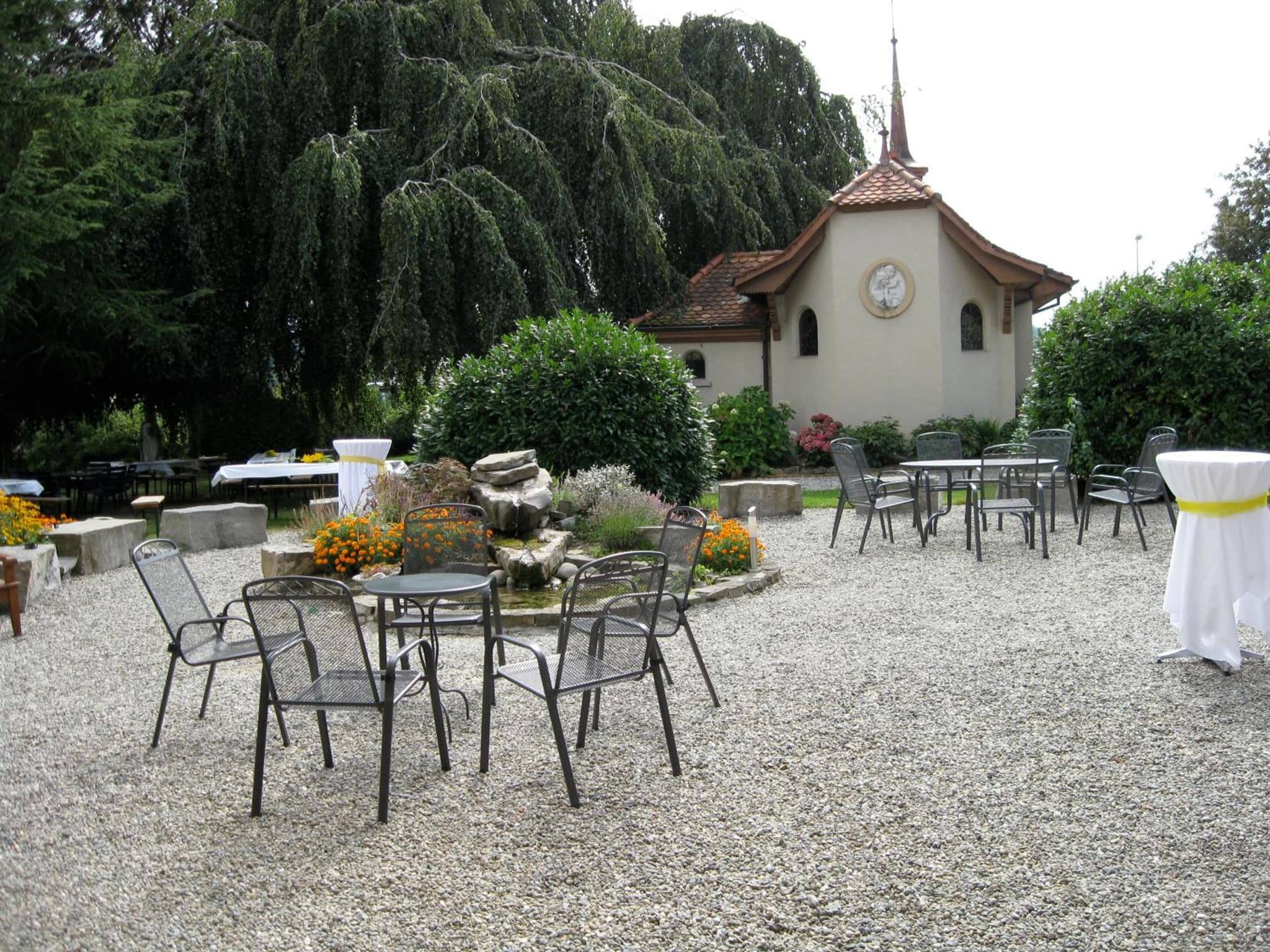 Burgbühl photo 9