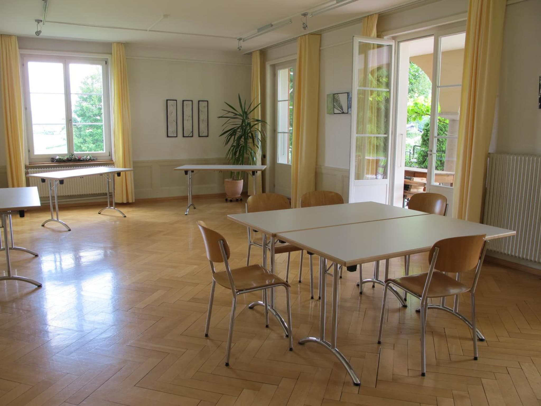 Burgbühl photo 6