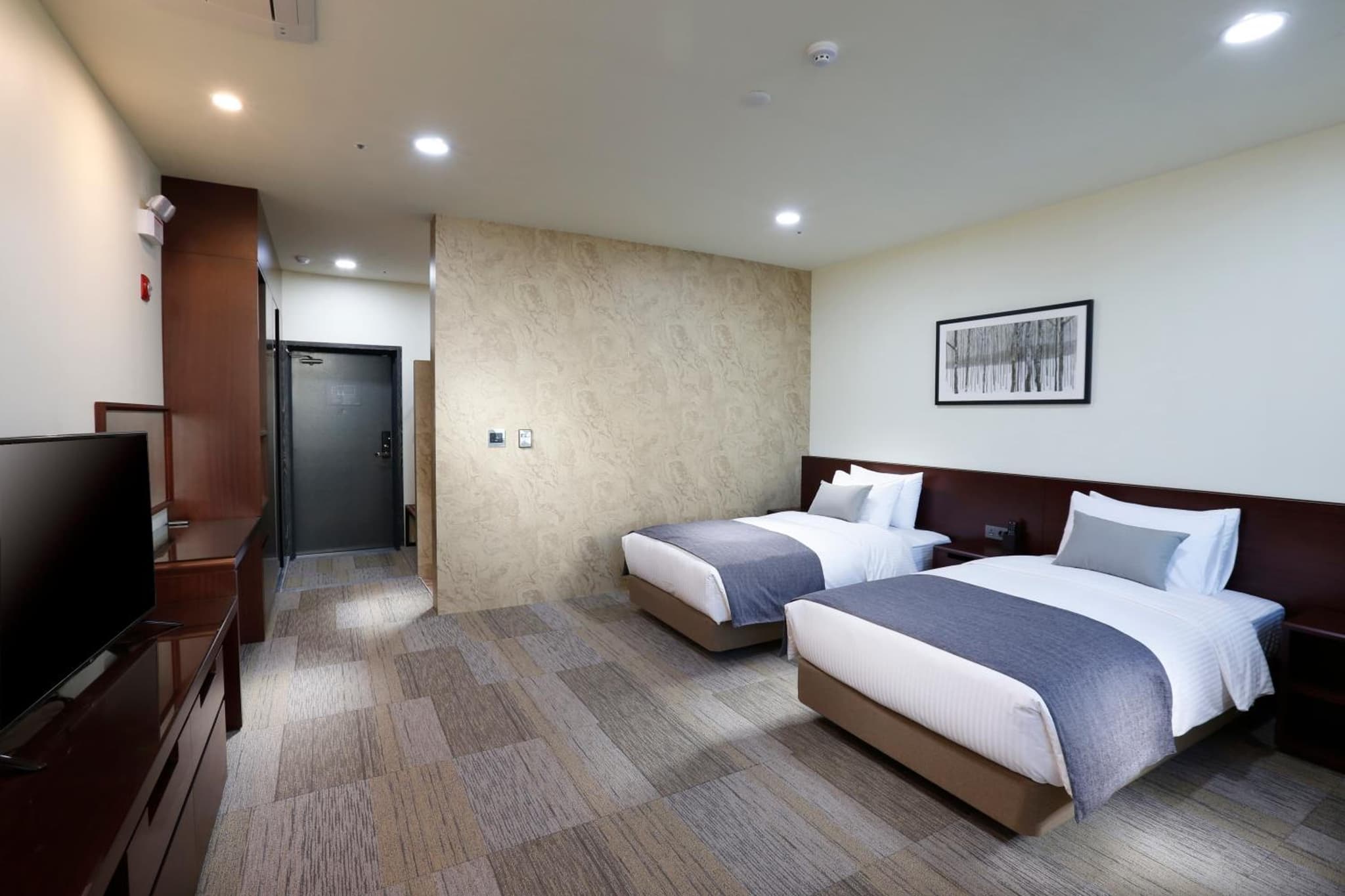 Geosung Hotel photo 2