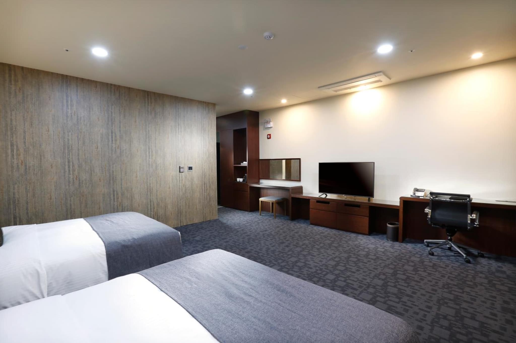 Geosung Hotel photo 7