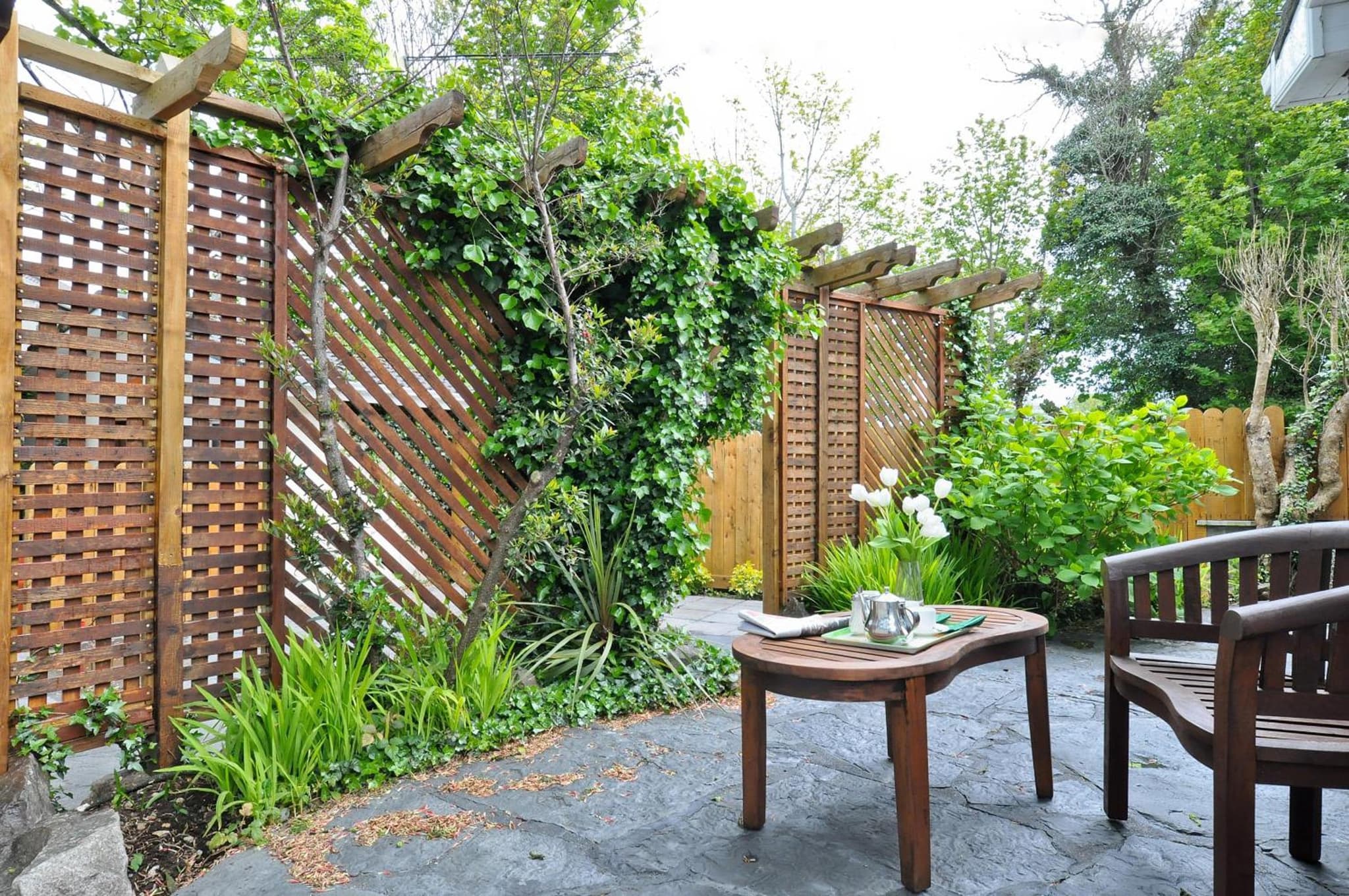Ash Grove House photo 8