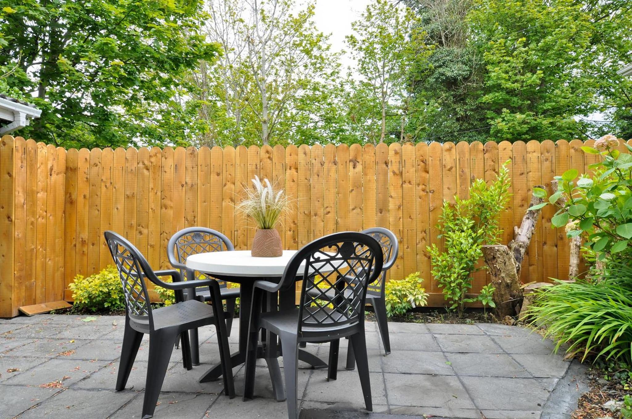 Ash Grove House photo 3
