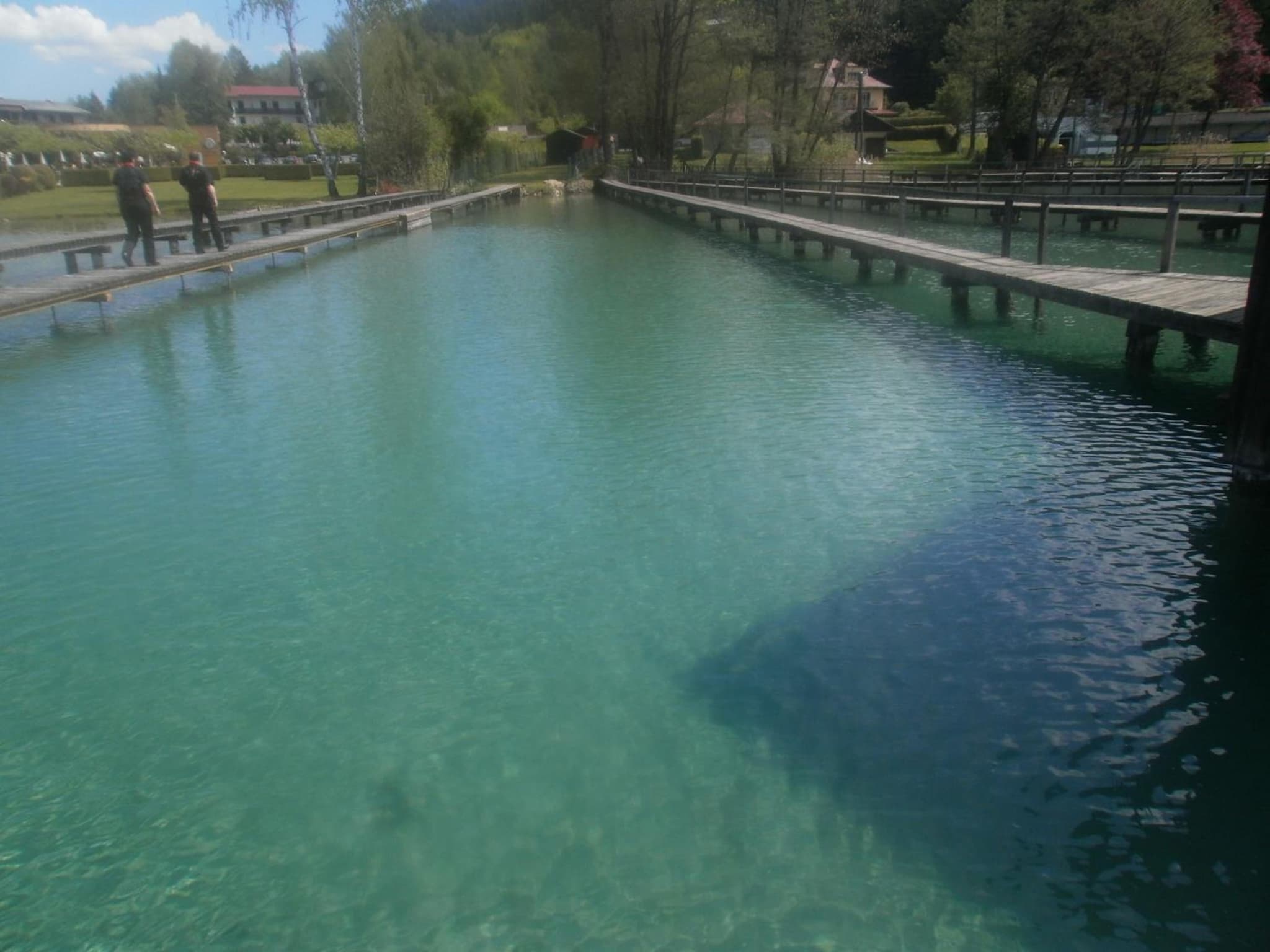 Ferienpension Garni photo 4