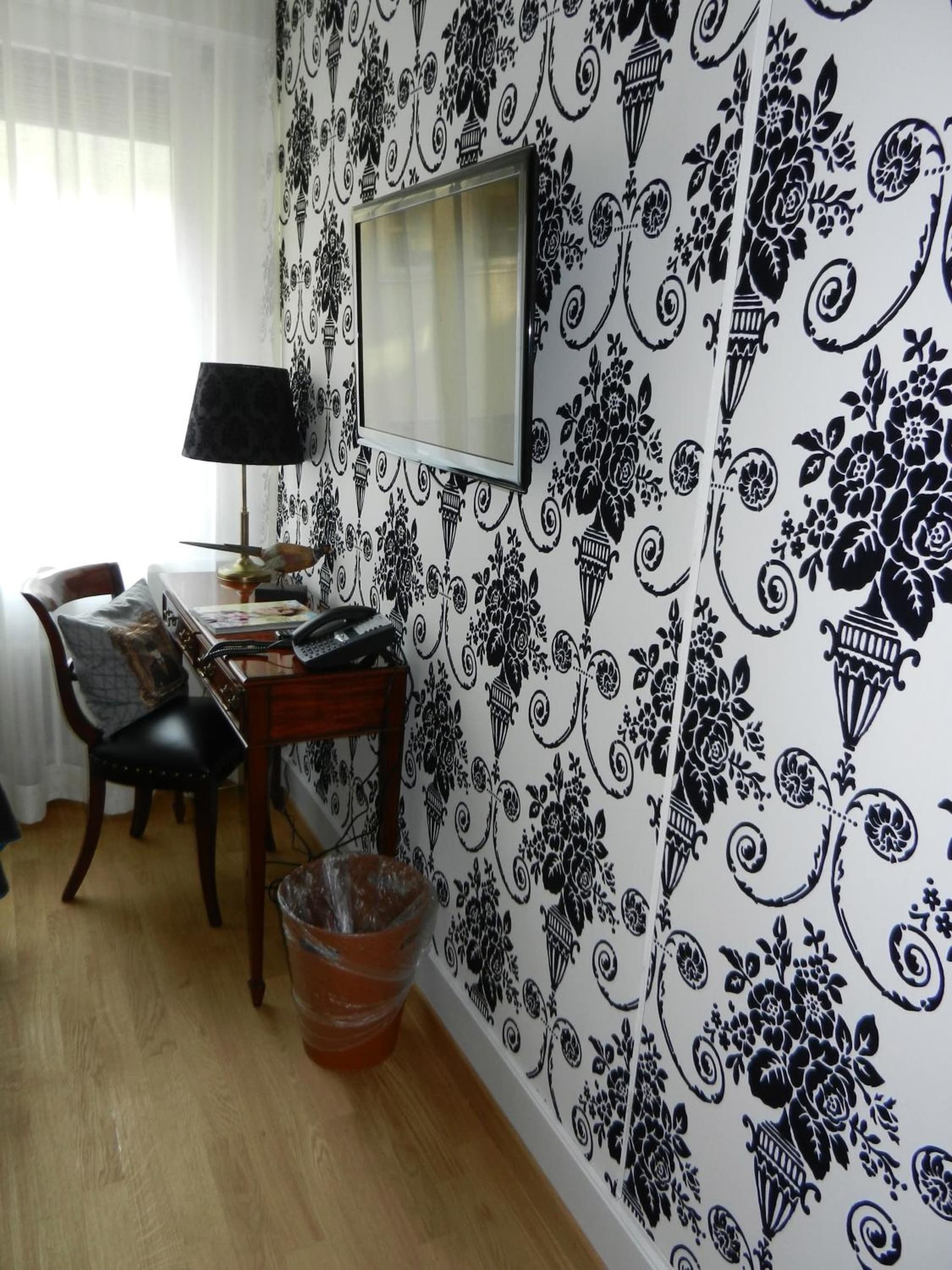 Townhouse Boutique Hotel photo 7