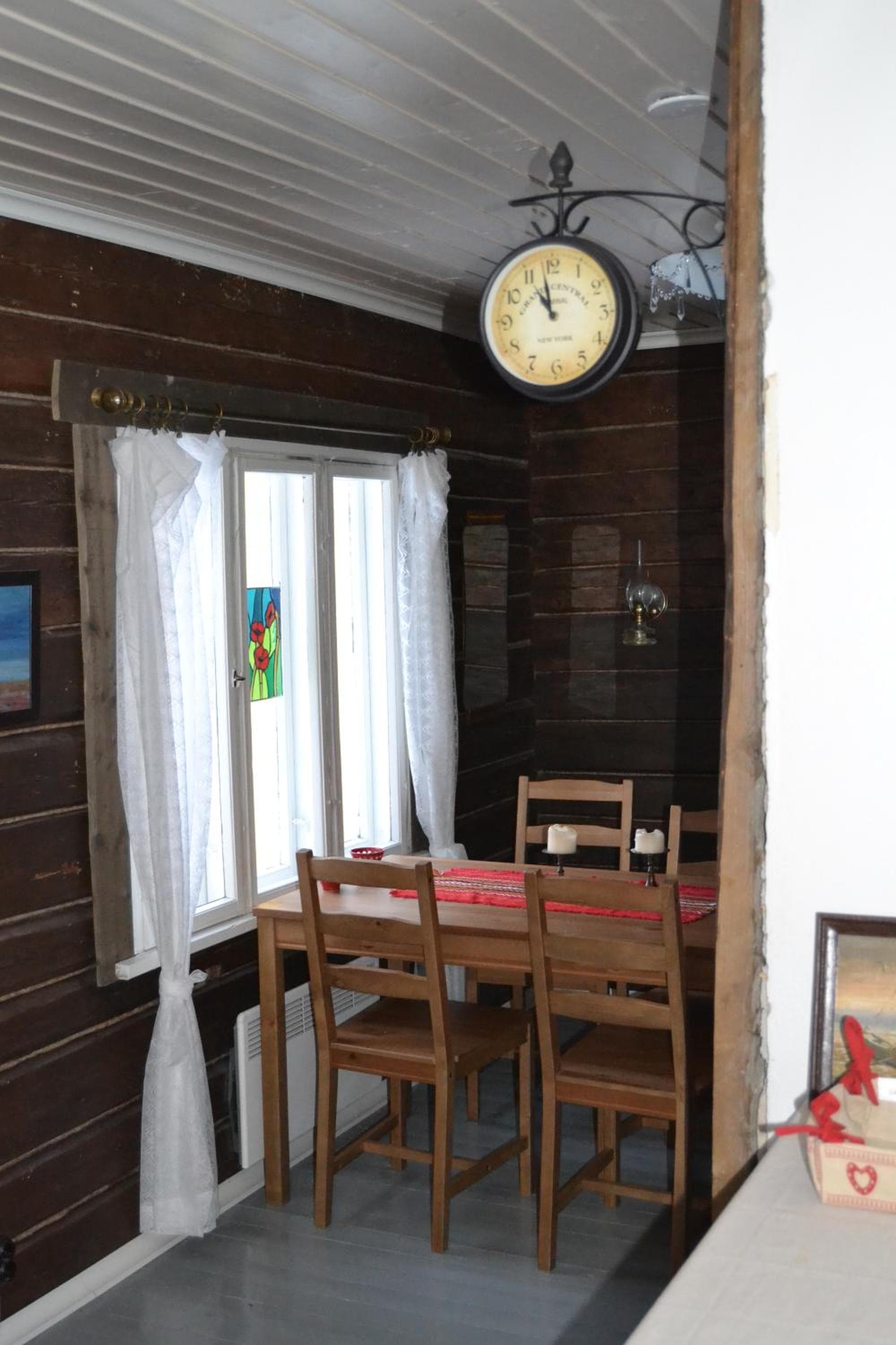 Guesthouse Torppa photo 2