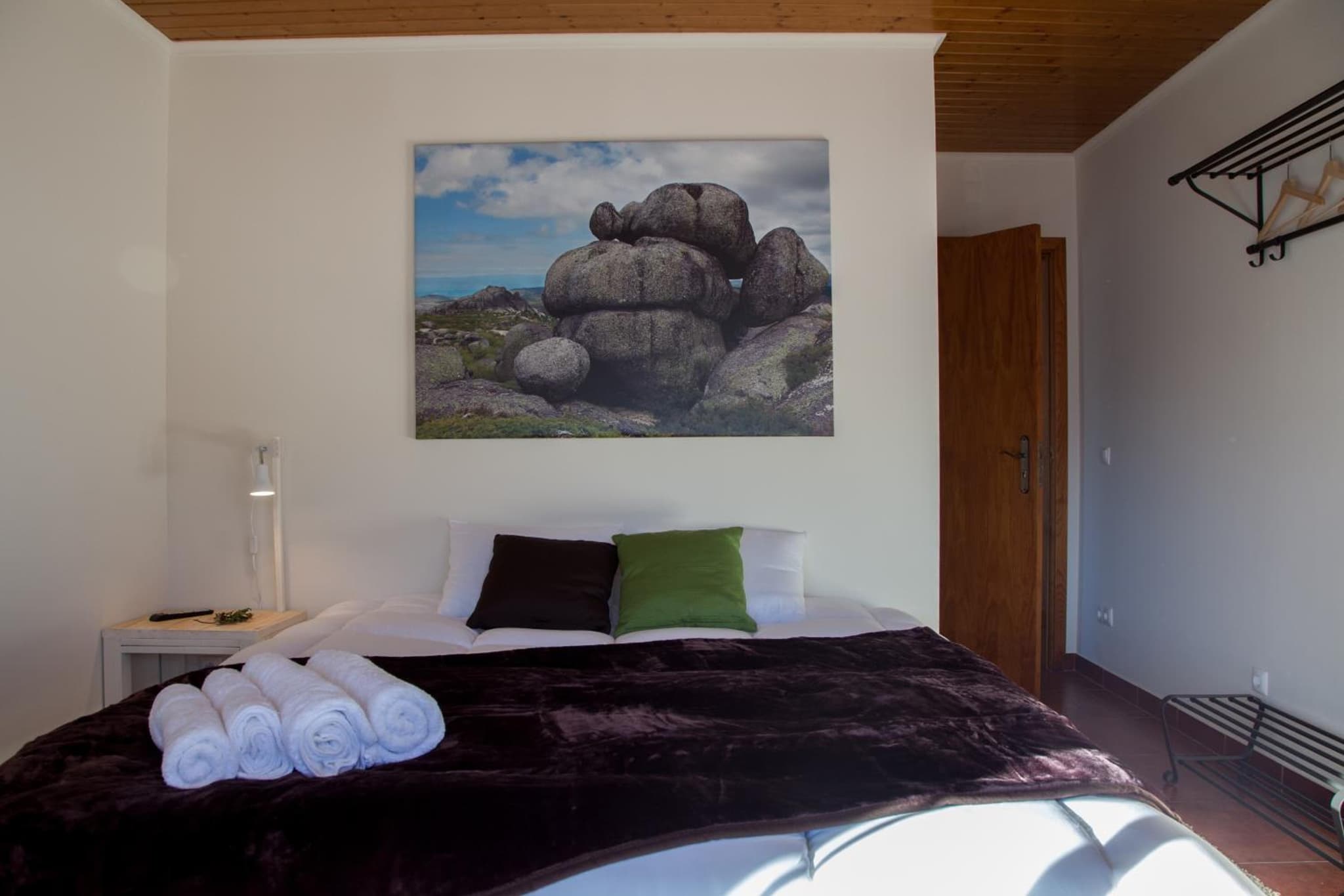 Casa Mariolas photo 3