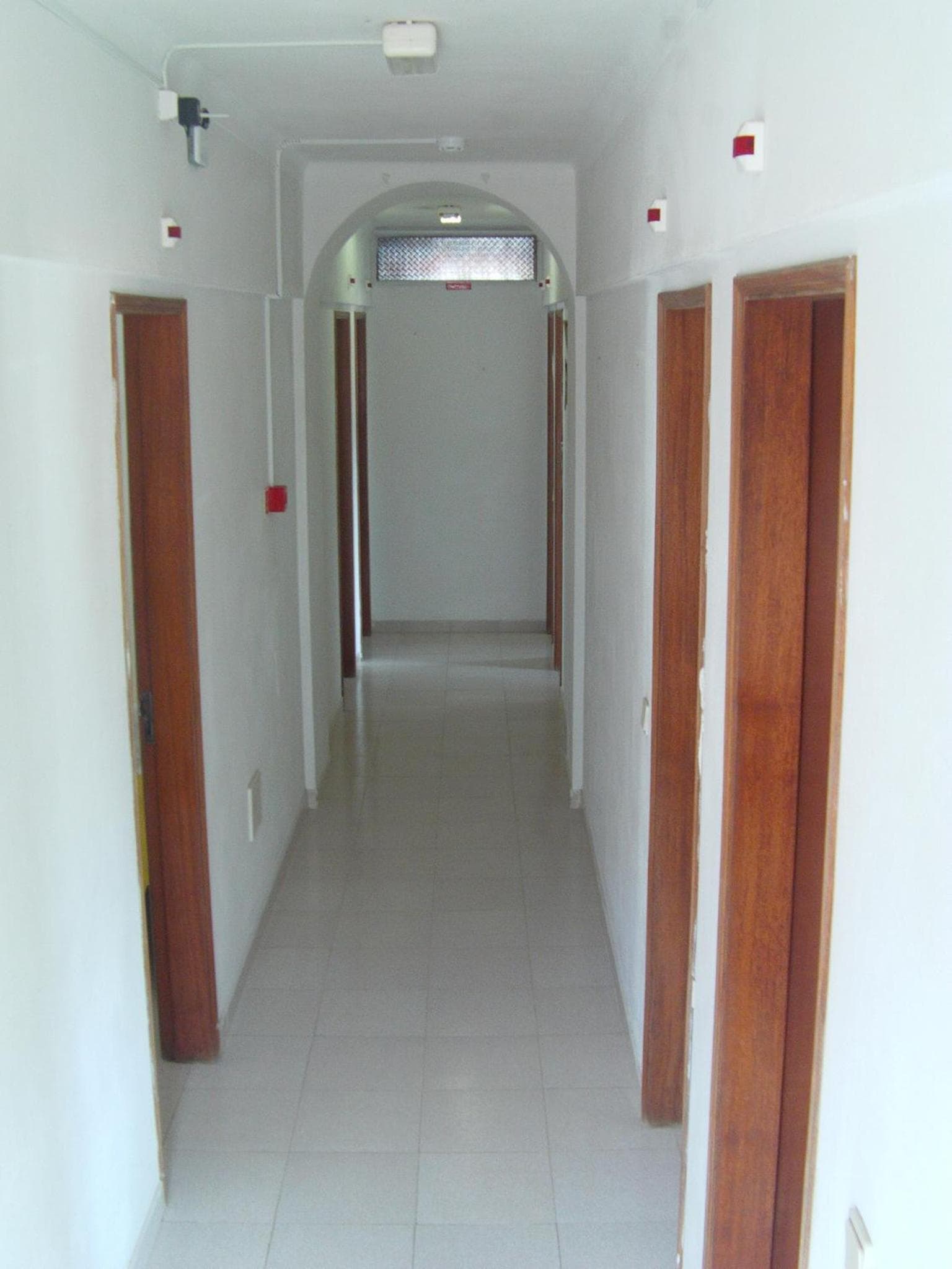 Residencia do Parque photo 3