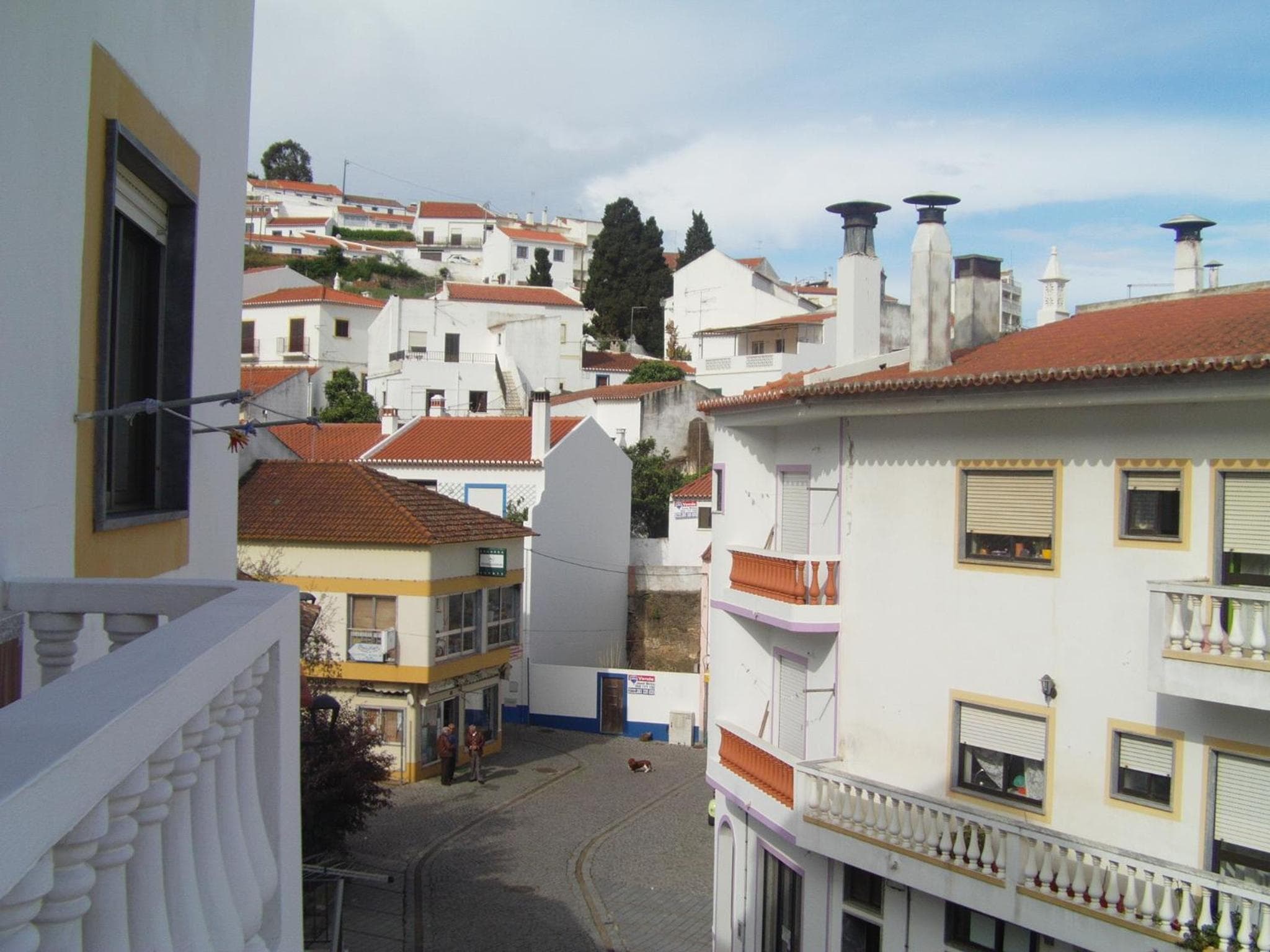 Residencia do Parque photo 4