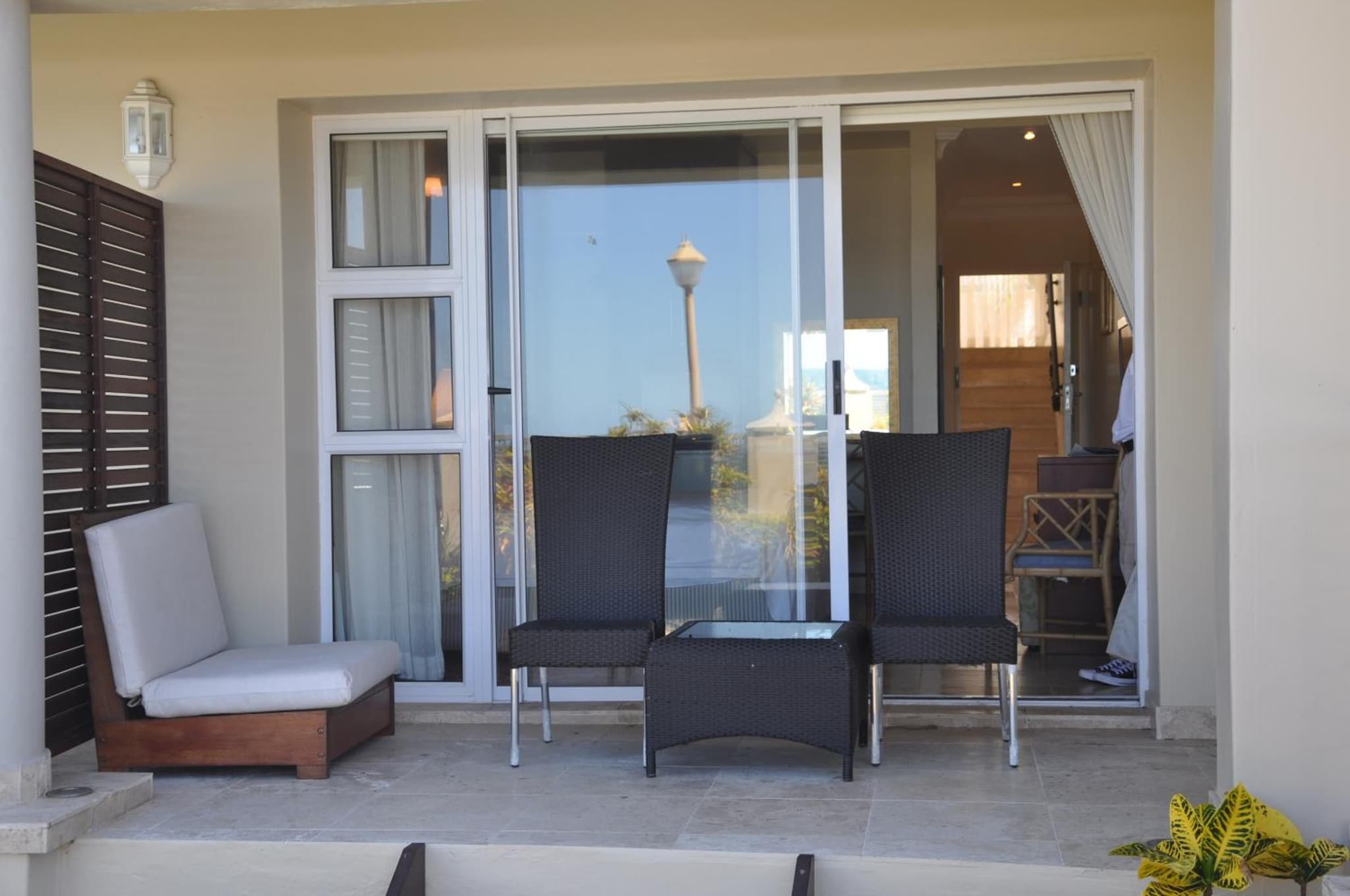 Vetho House photo 3