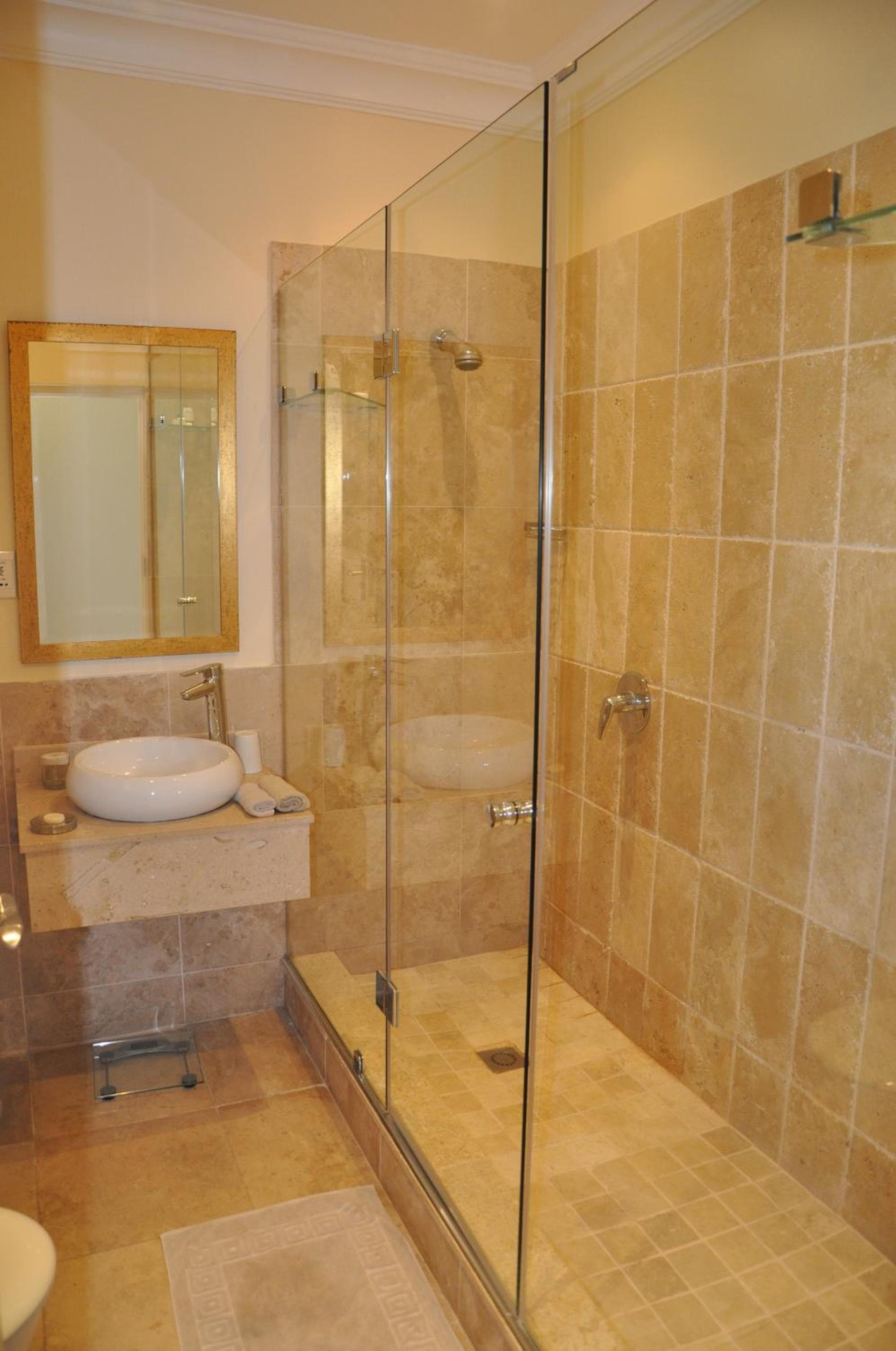 Vetho House photo 4