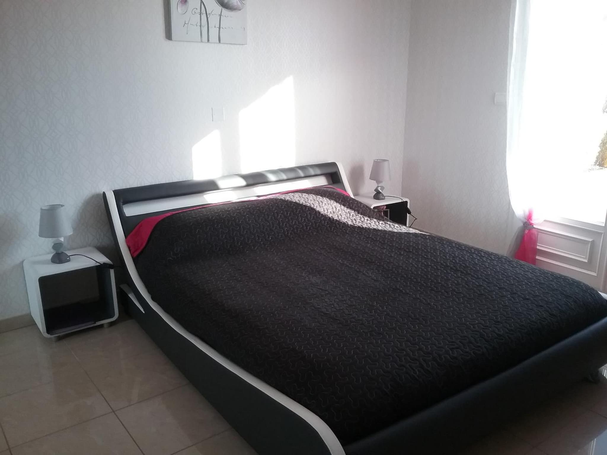 L'Escapade photo 8