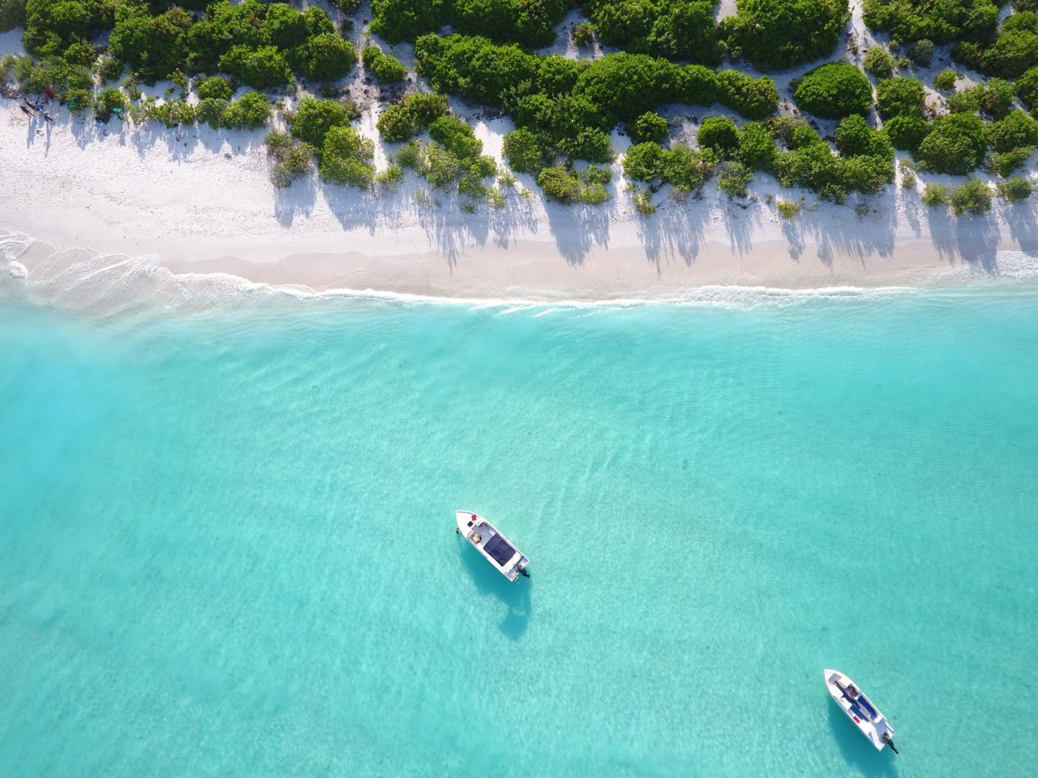 Acqua Blu Rasdhoo photo 4