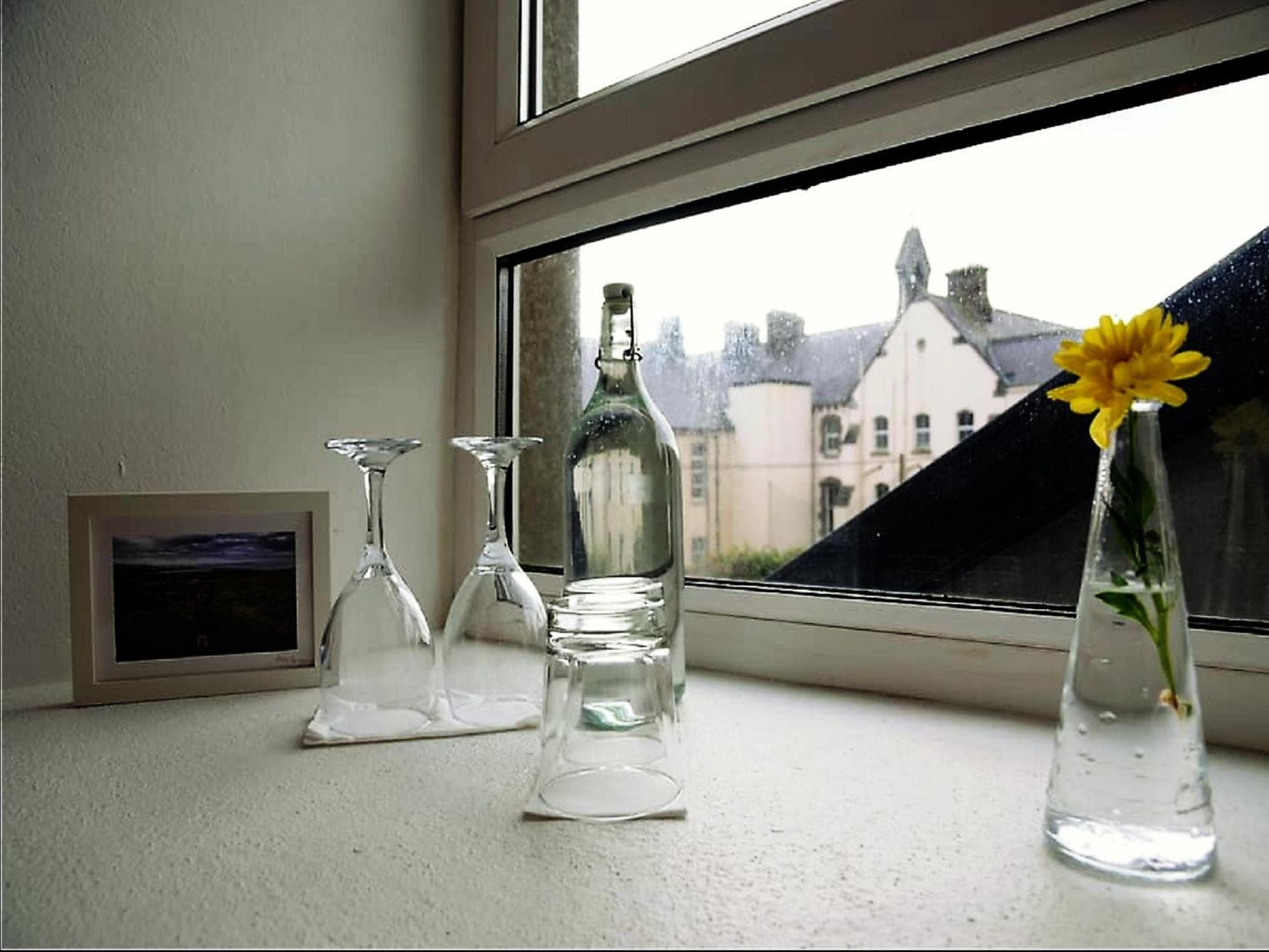 Dingle Garden Townhouse photo 2