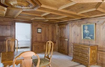 Gasthof Hirschen photo 2
