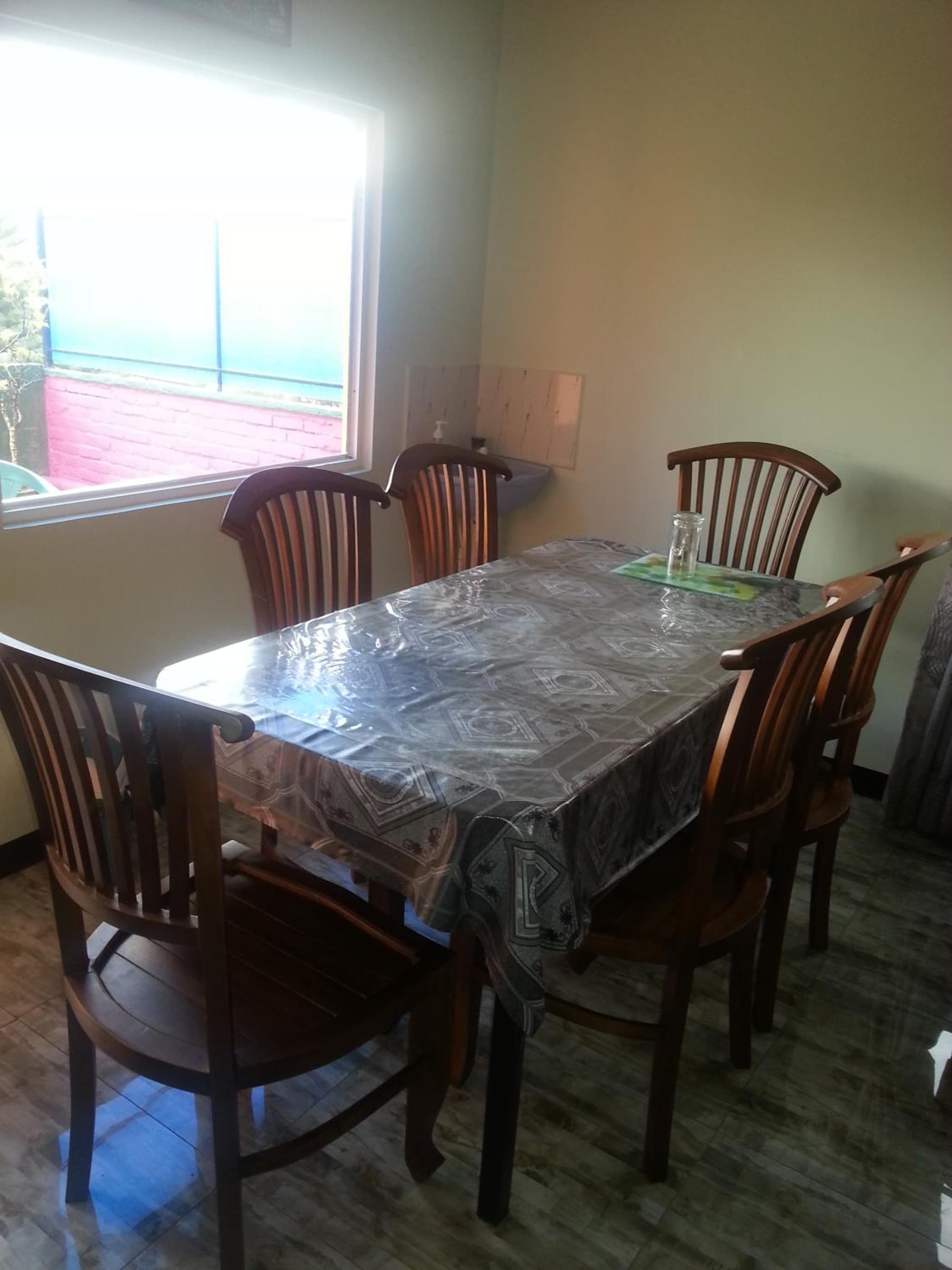 B.Rose House photo 6
