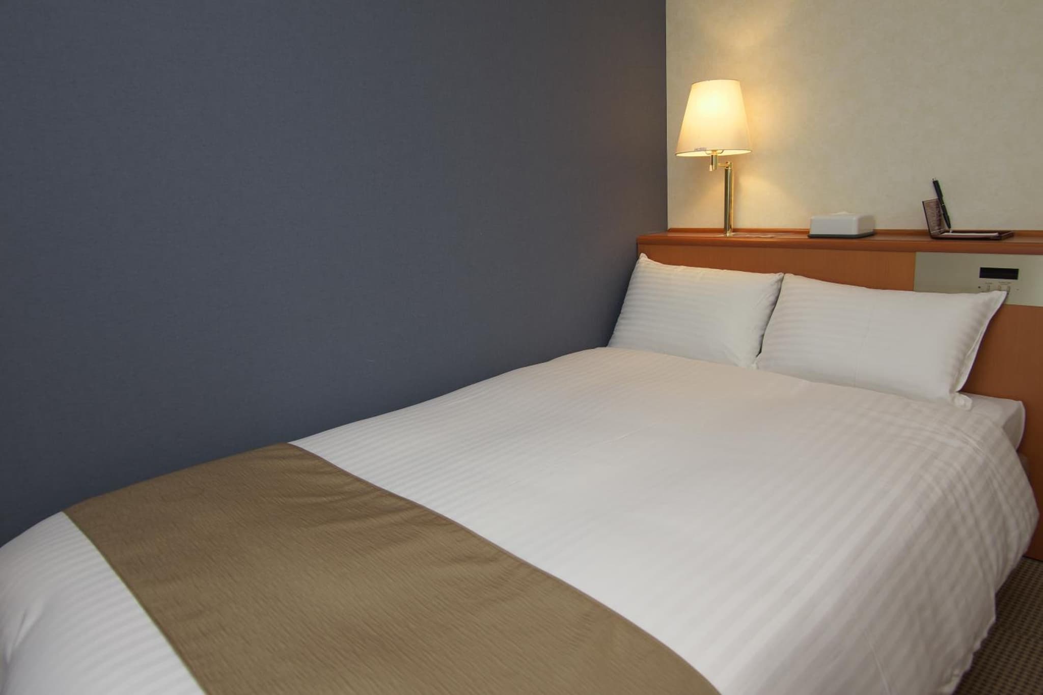 Toyooka Sky Hotel photo 6