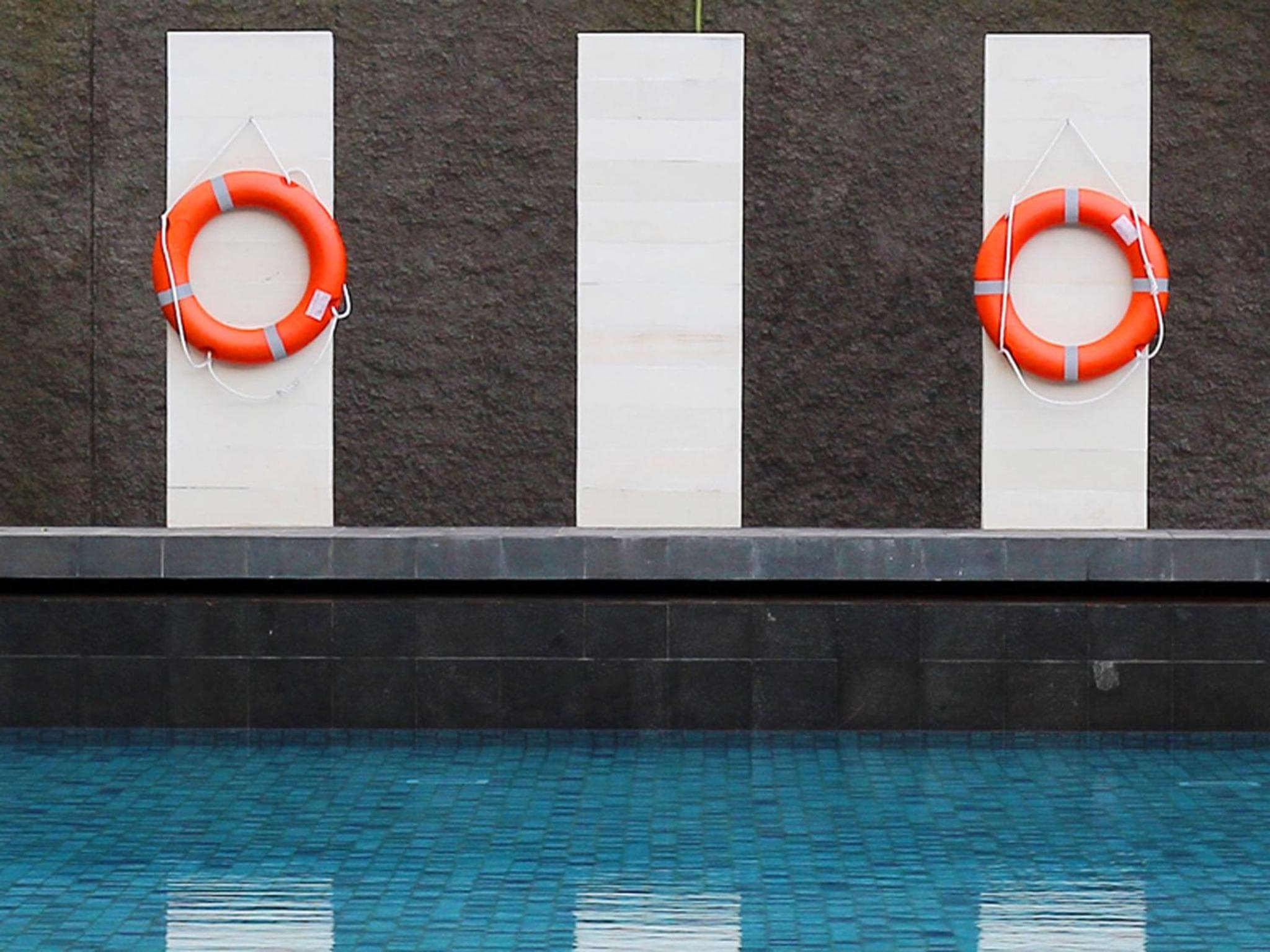 HARRIS Hotel Sentul City Bogor photo 9