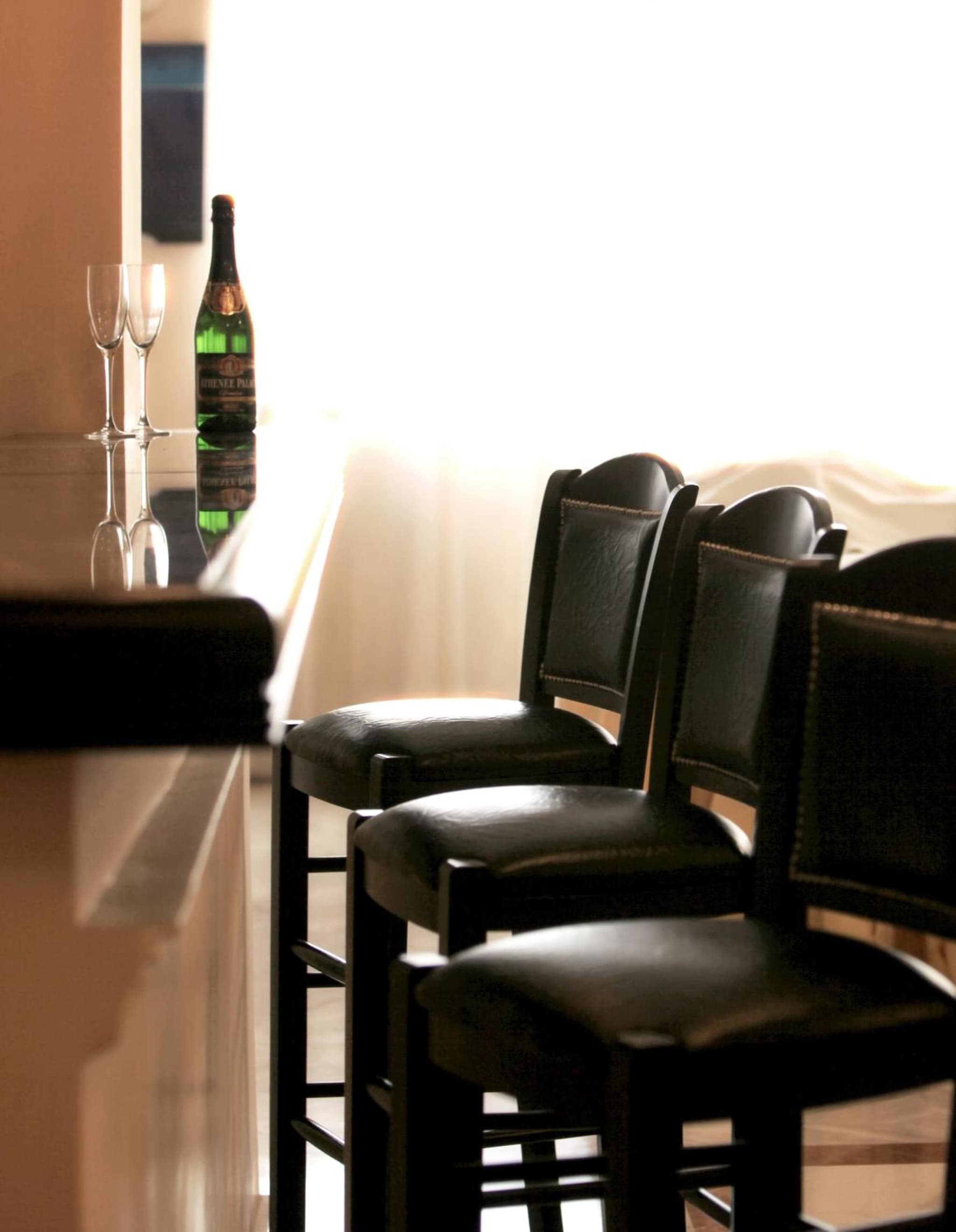 Alexiou Hotel photo 2
