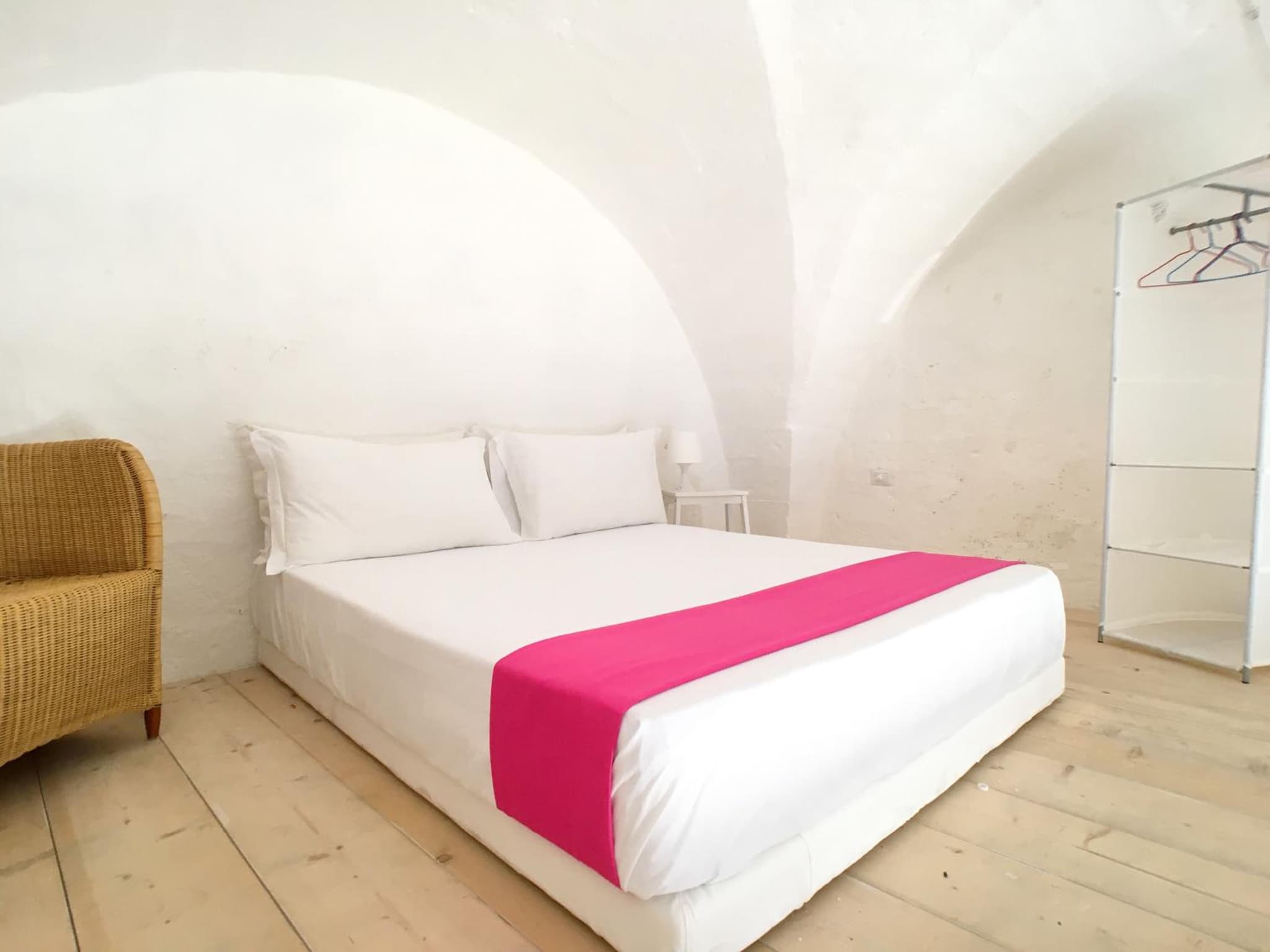 Le Dimore del Canneto photo 8