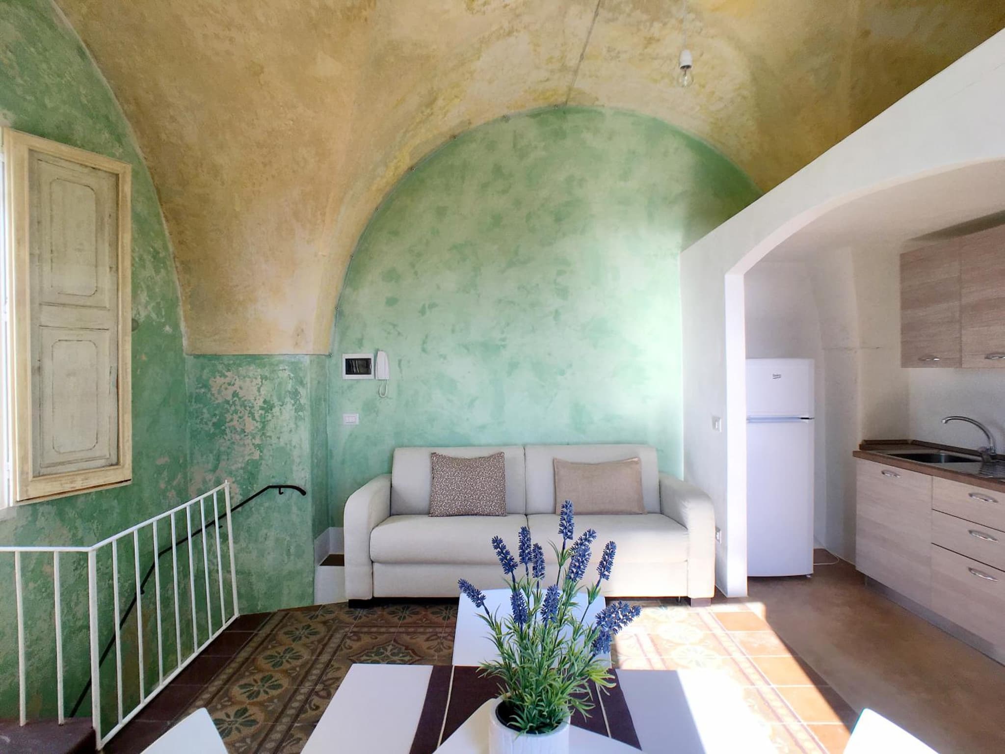 Le Dimore del Canneto photo 6