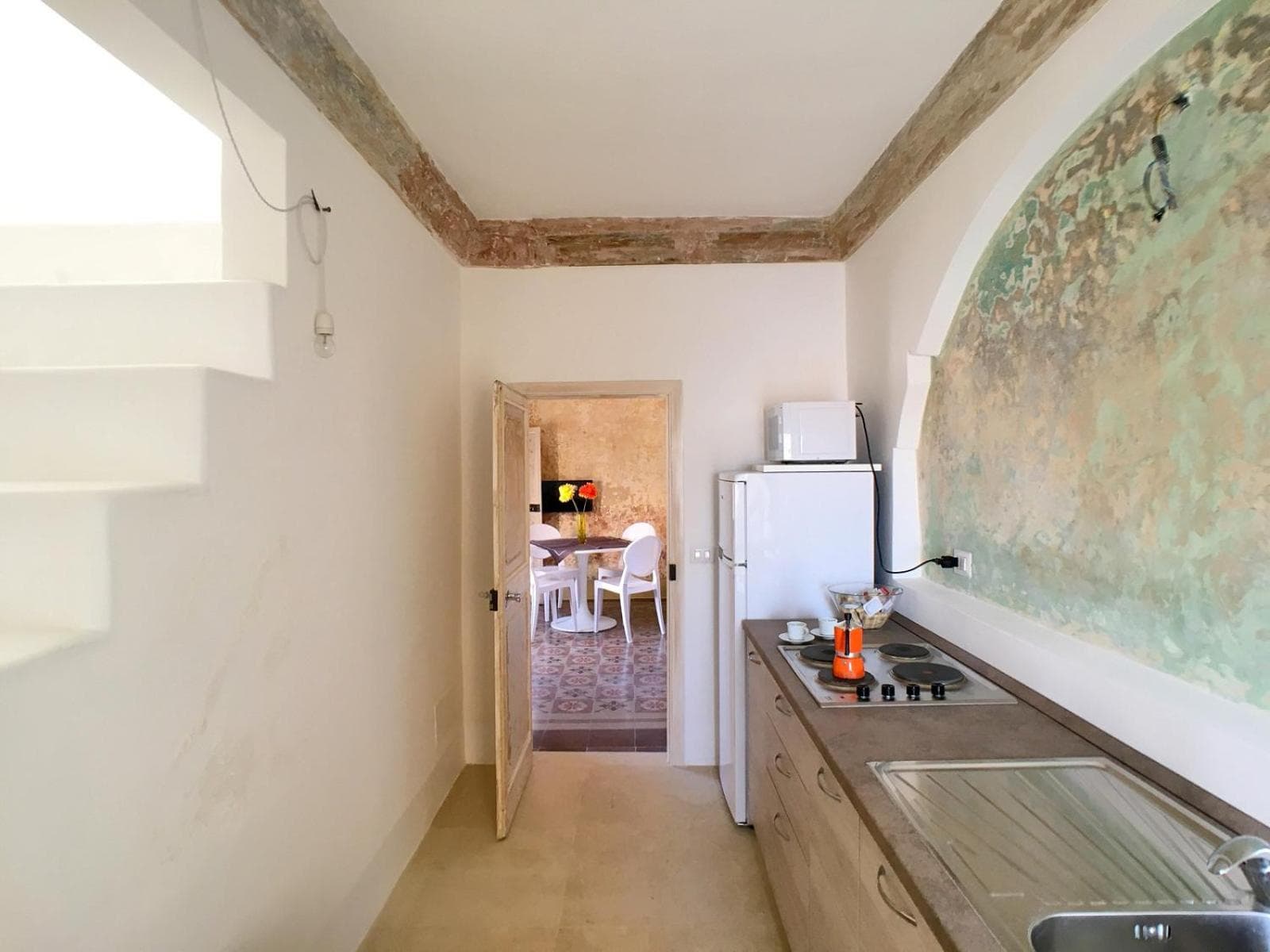 Le Dimore del Canneto photo 7