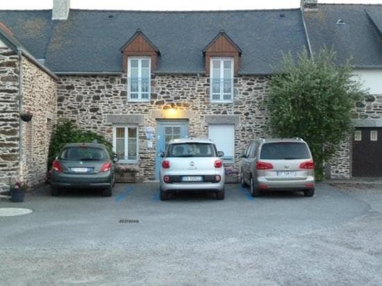 La Grande Mare photo 7