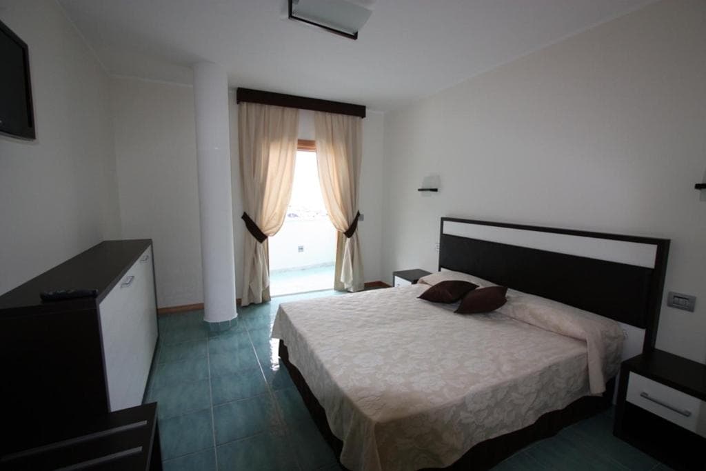 Hotel Bagni Arcobaleno photo 2