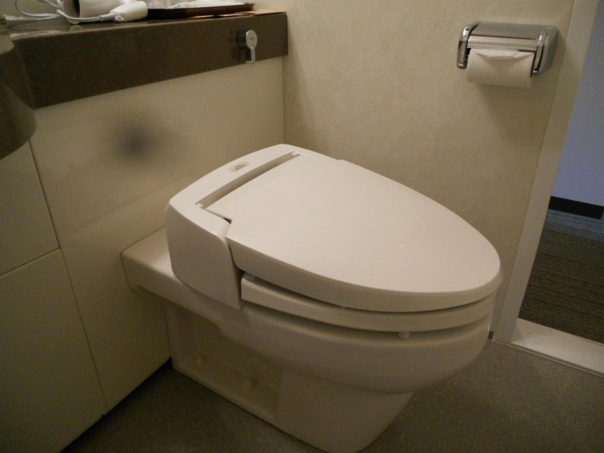 Nikko Station Hotel Classic photo 8